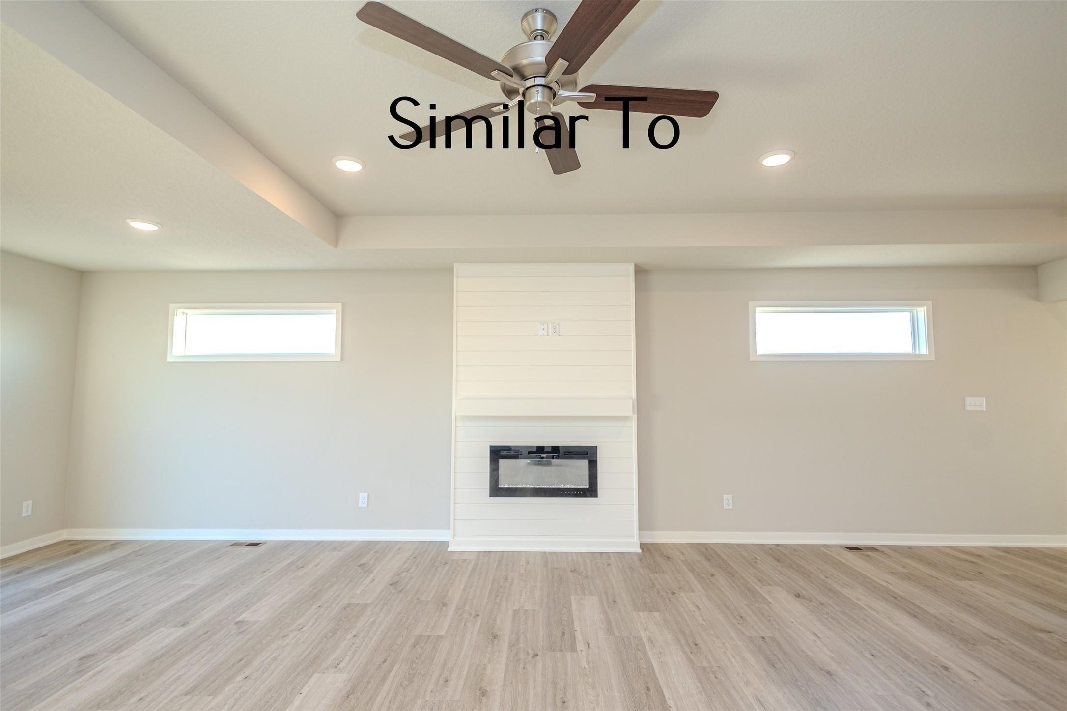 18338 Alpine Drive