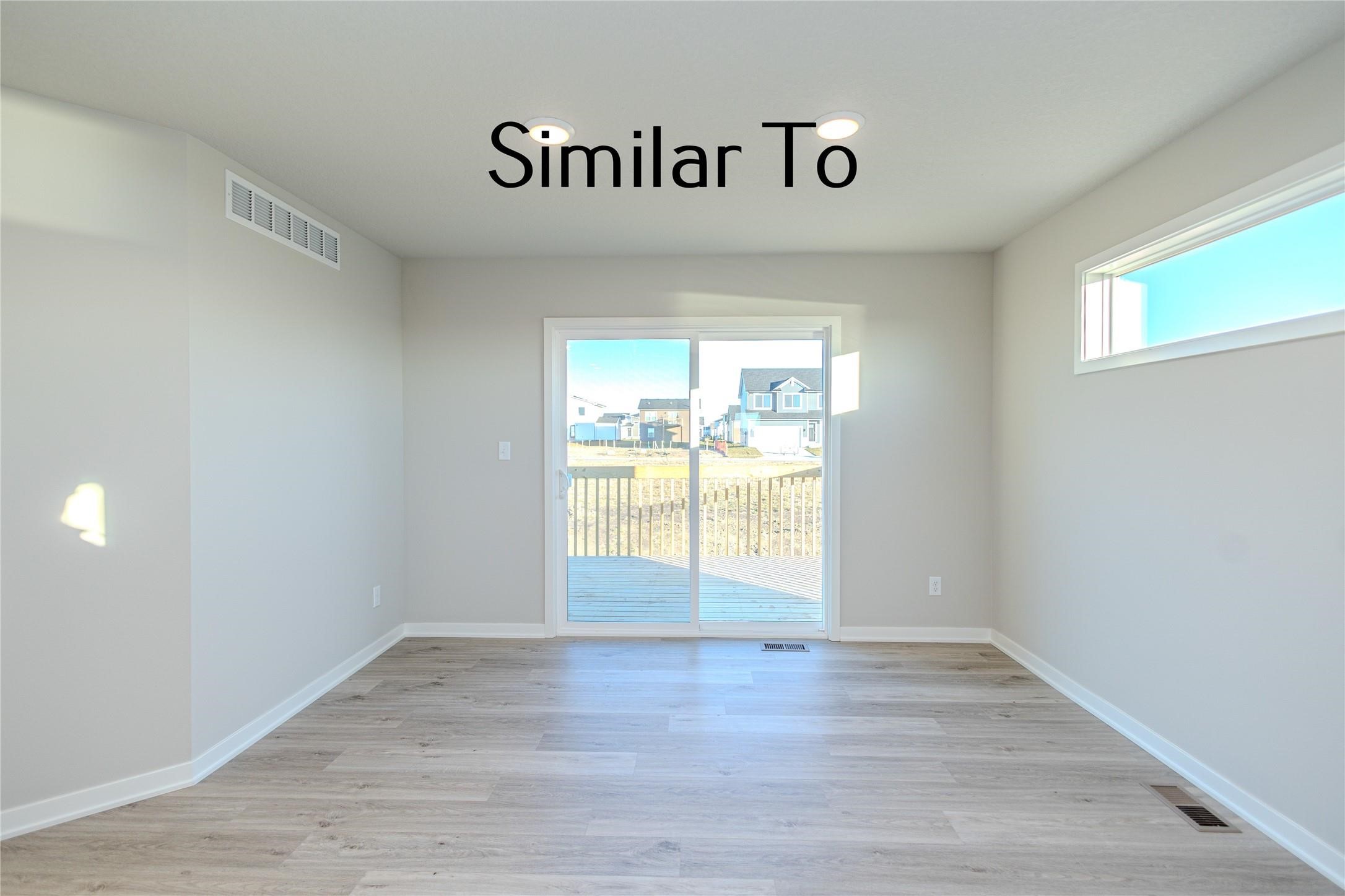 18338 Alpine Drive