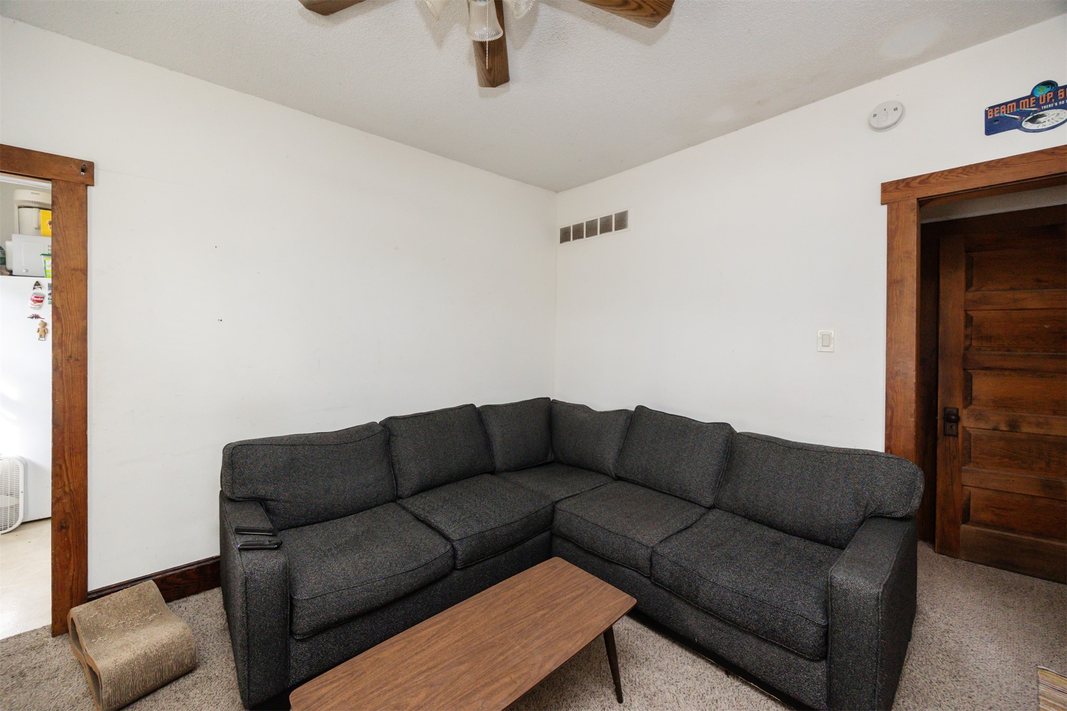 3804 9th Street