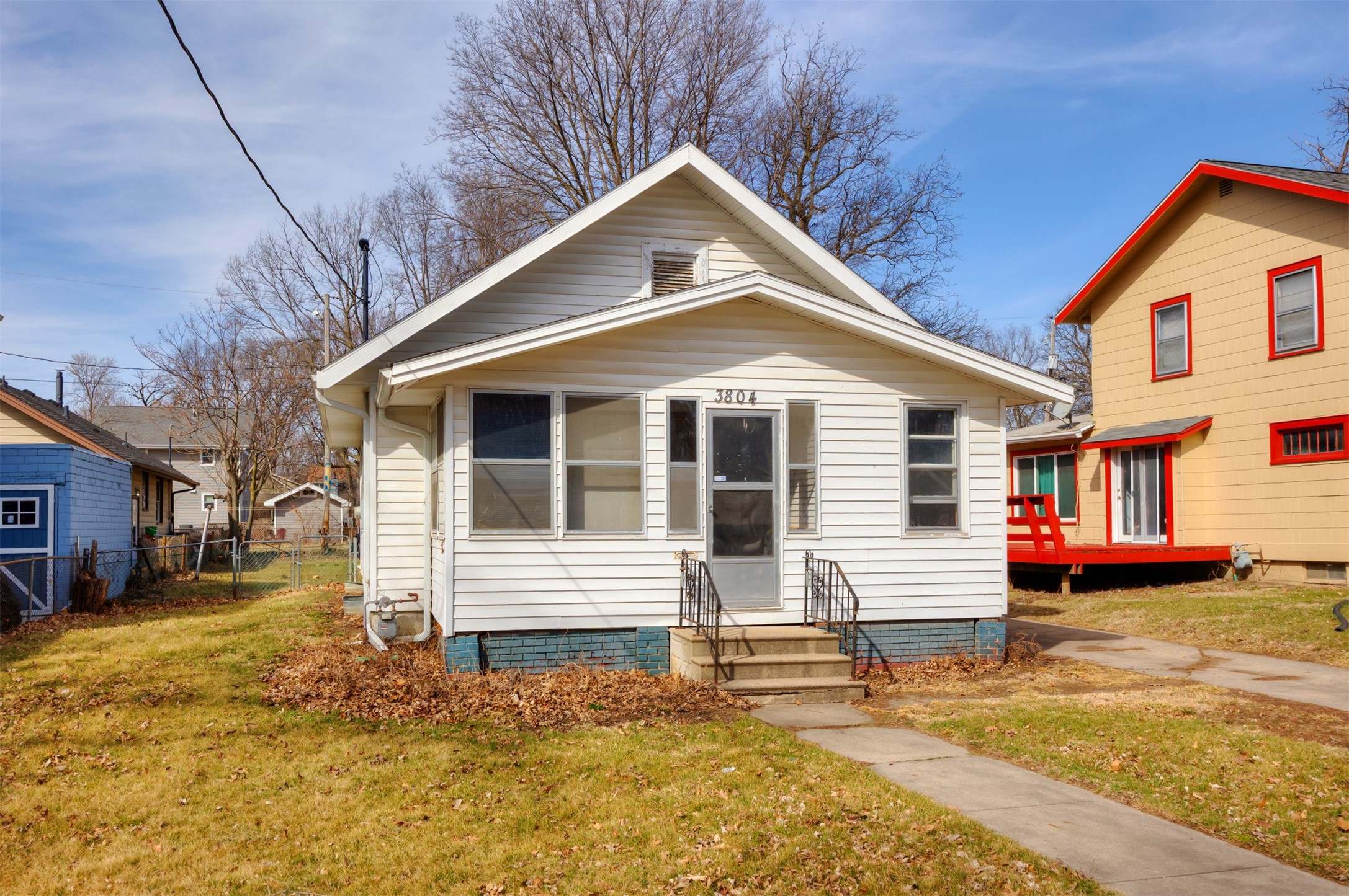 3804 9th Street
