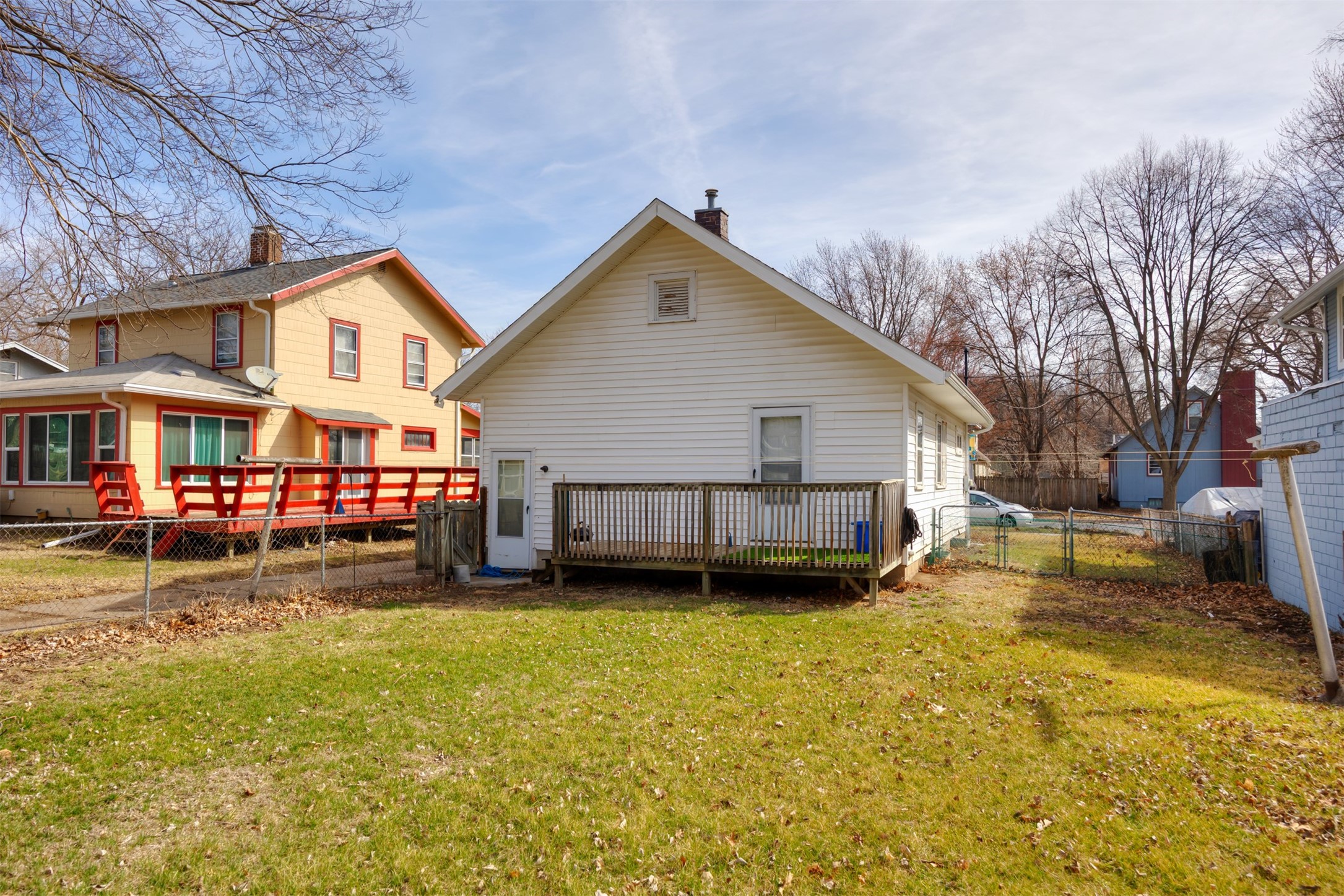 3804 9th Street