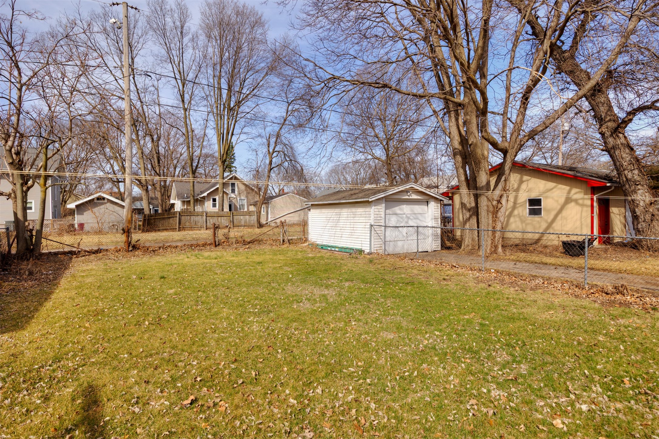 3804 9th Street