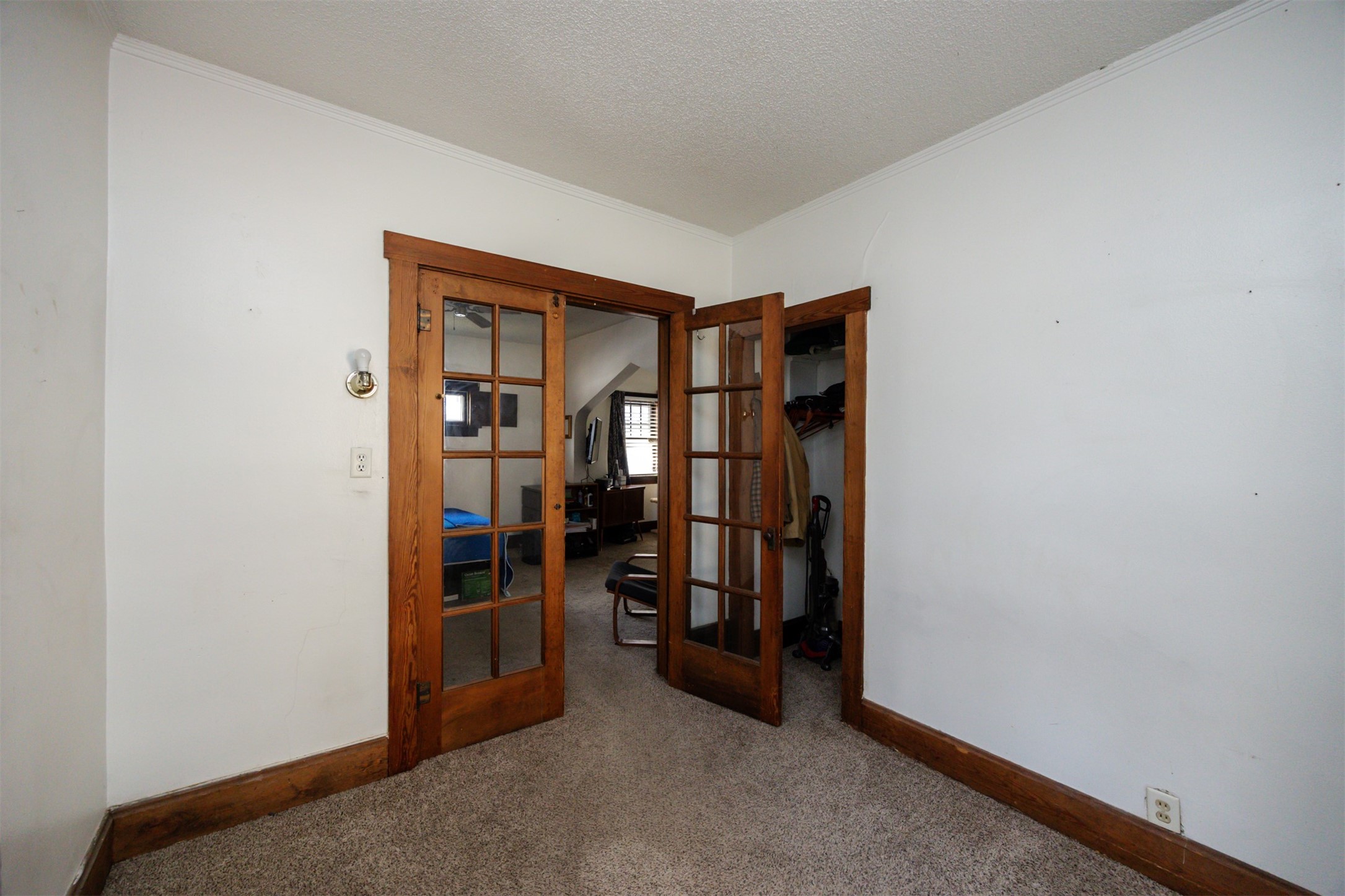 3804 9th Street
