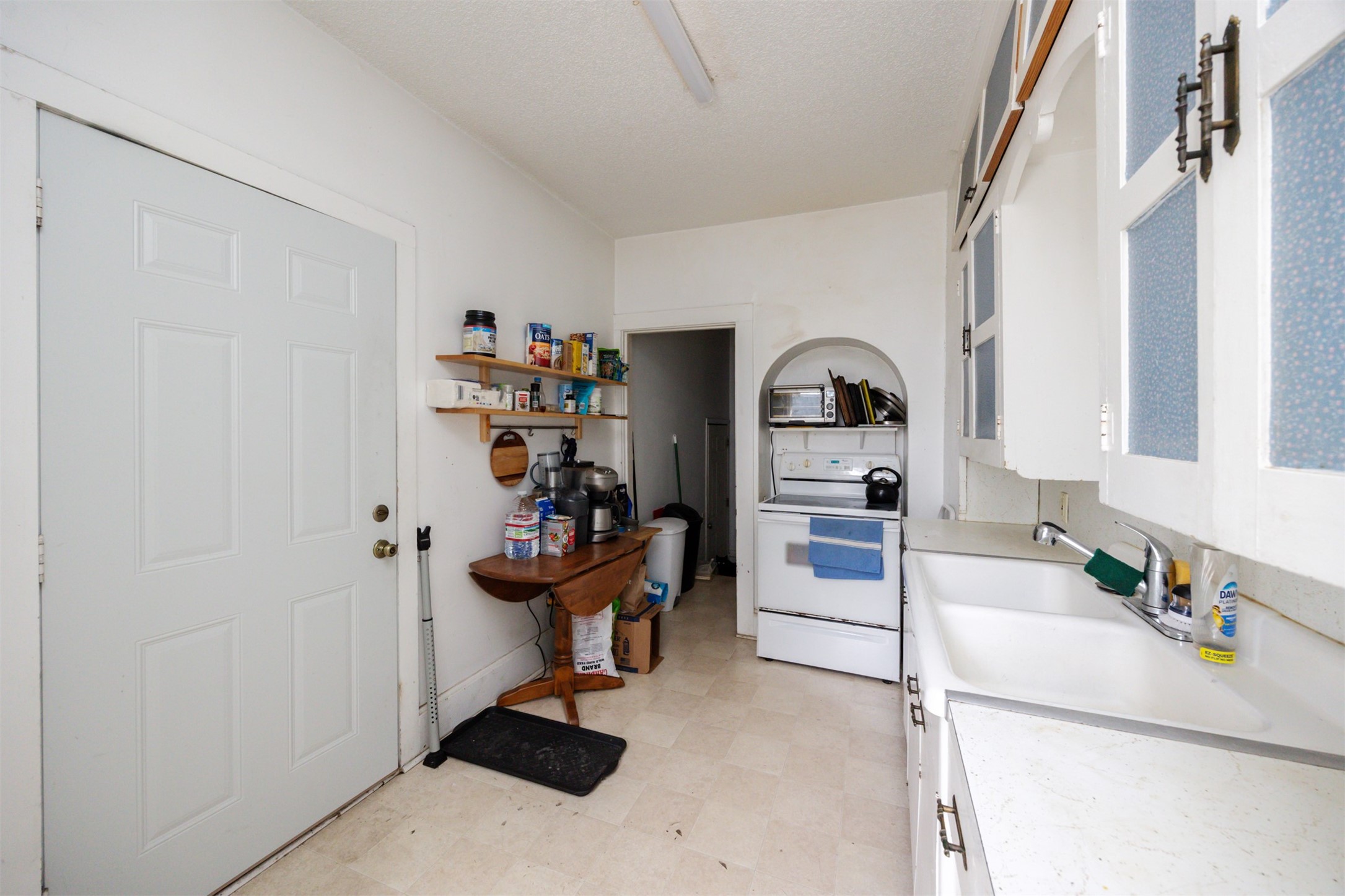 3804 9th Street