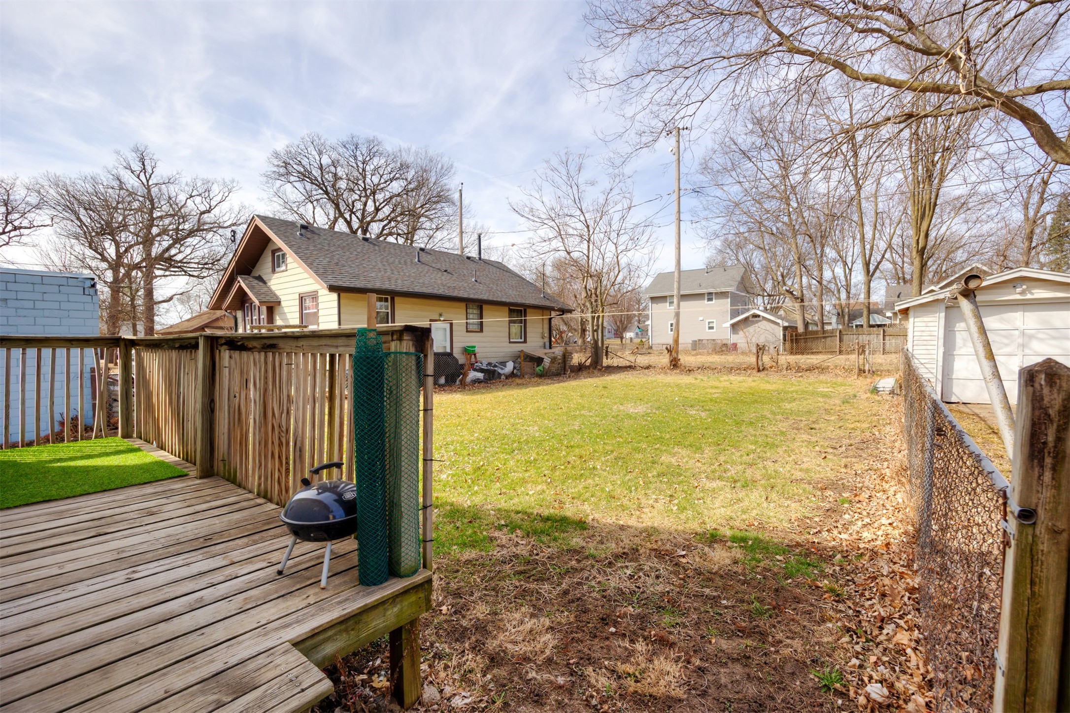 3804 9th Street