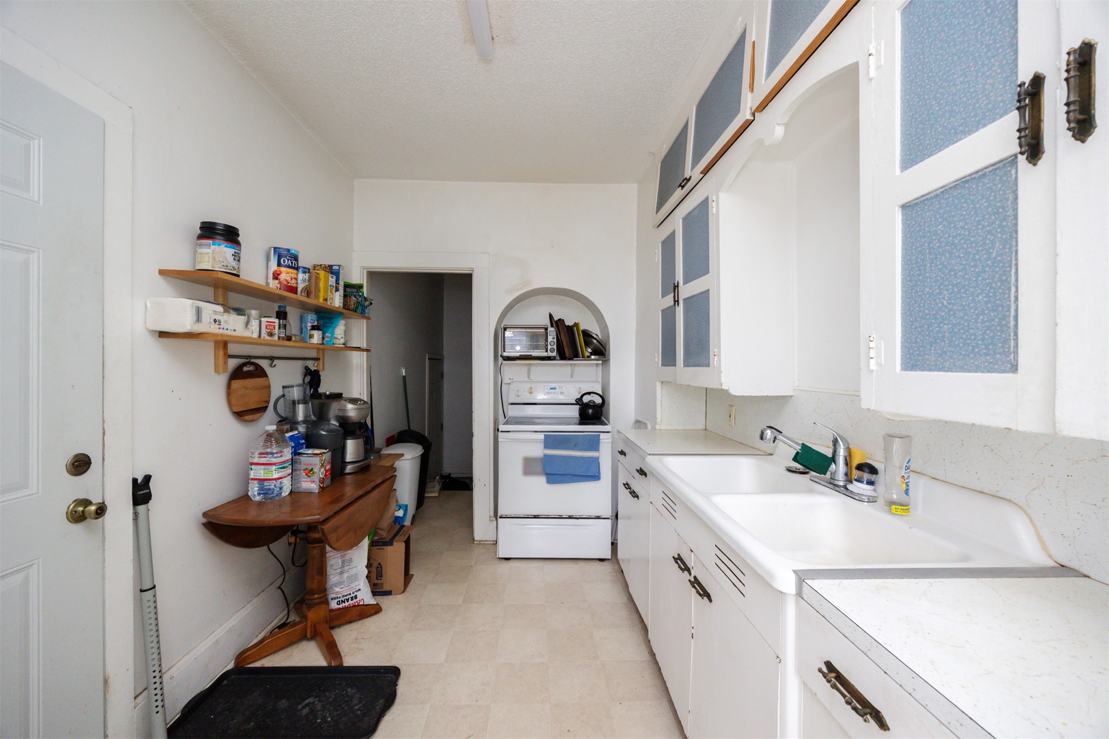 3804 9th Street
