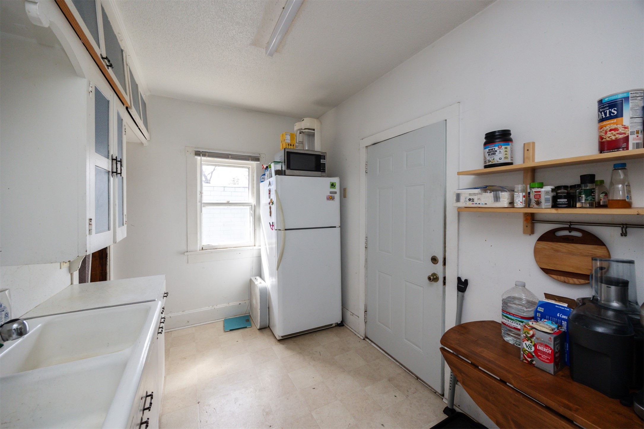3804 9th Street