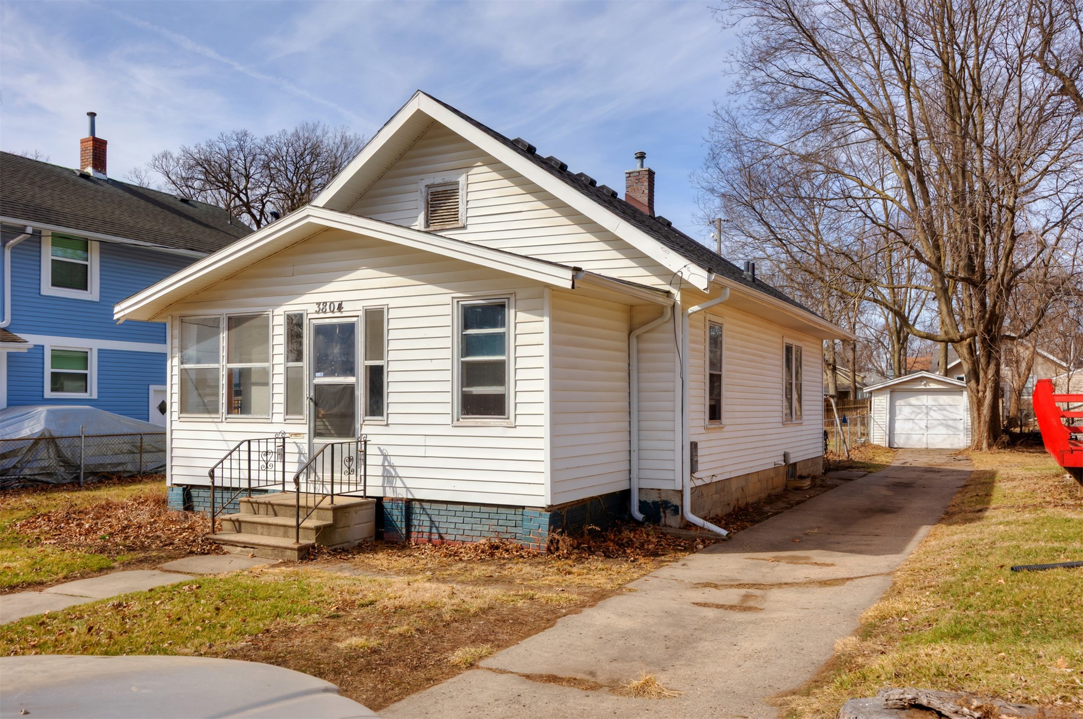 3804 9th Street