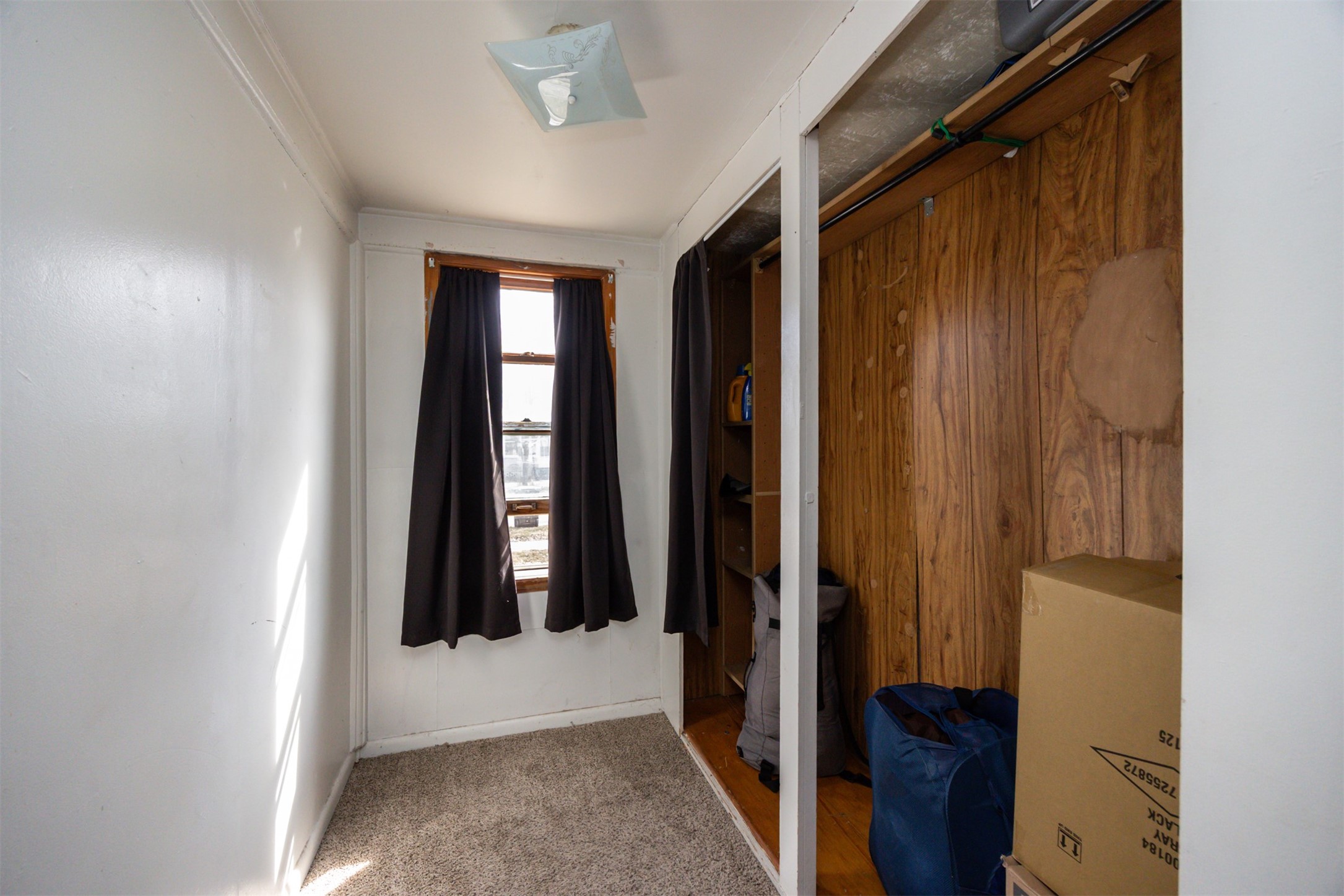 3804 9th Street