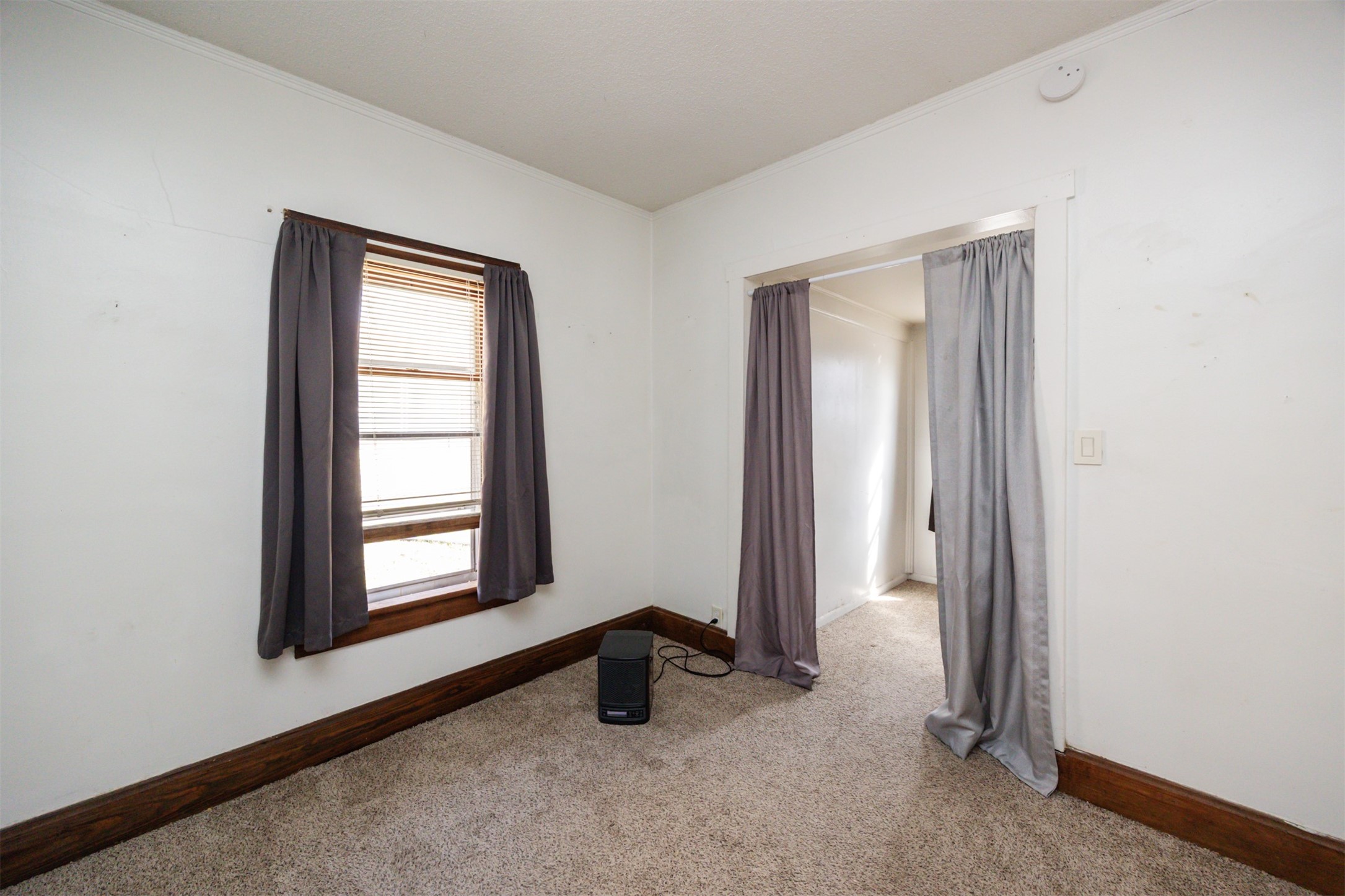 3804 9th Street