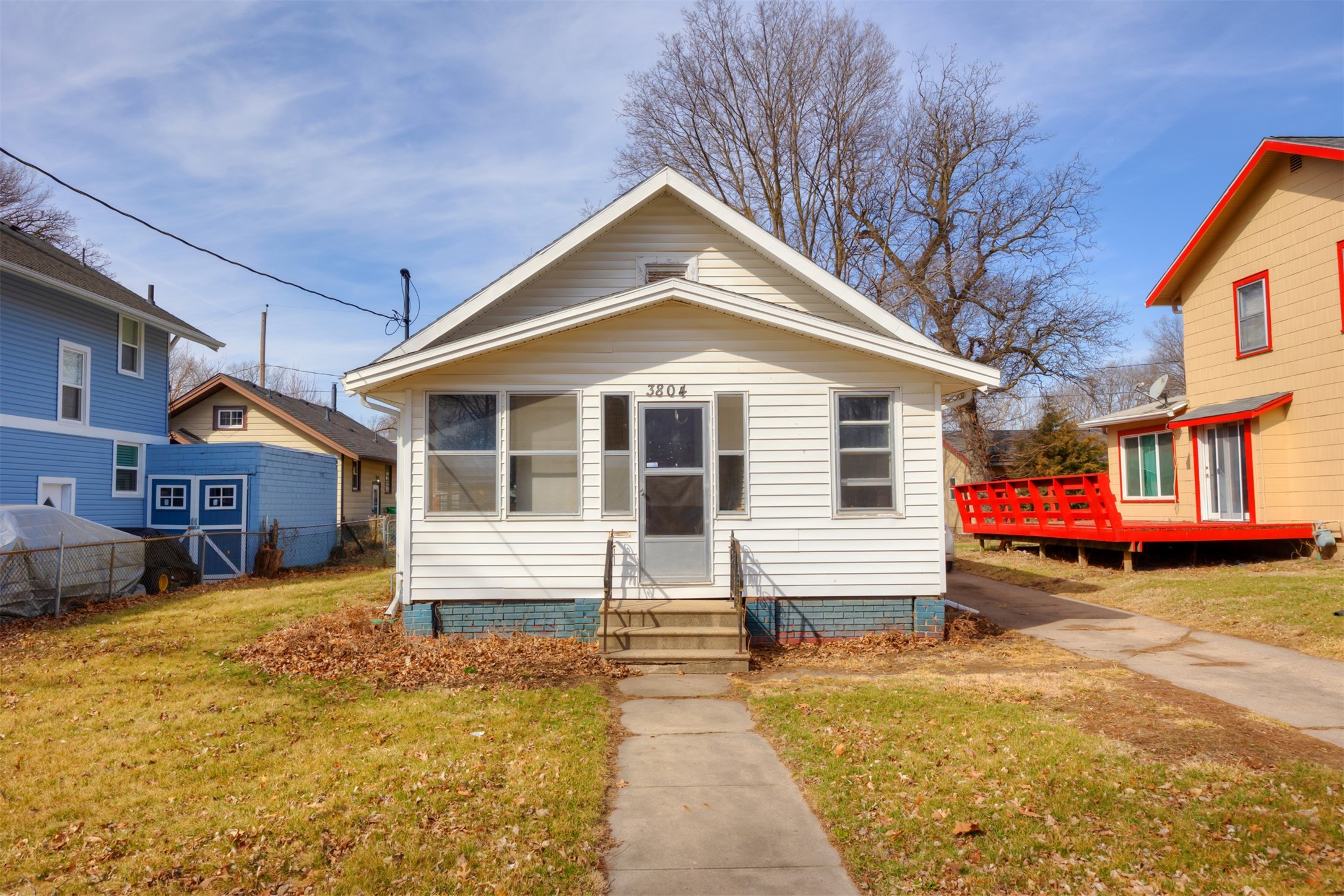 3804 9th Street