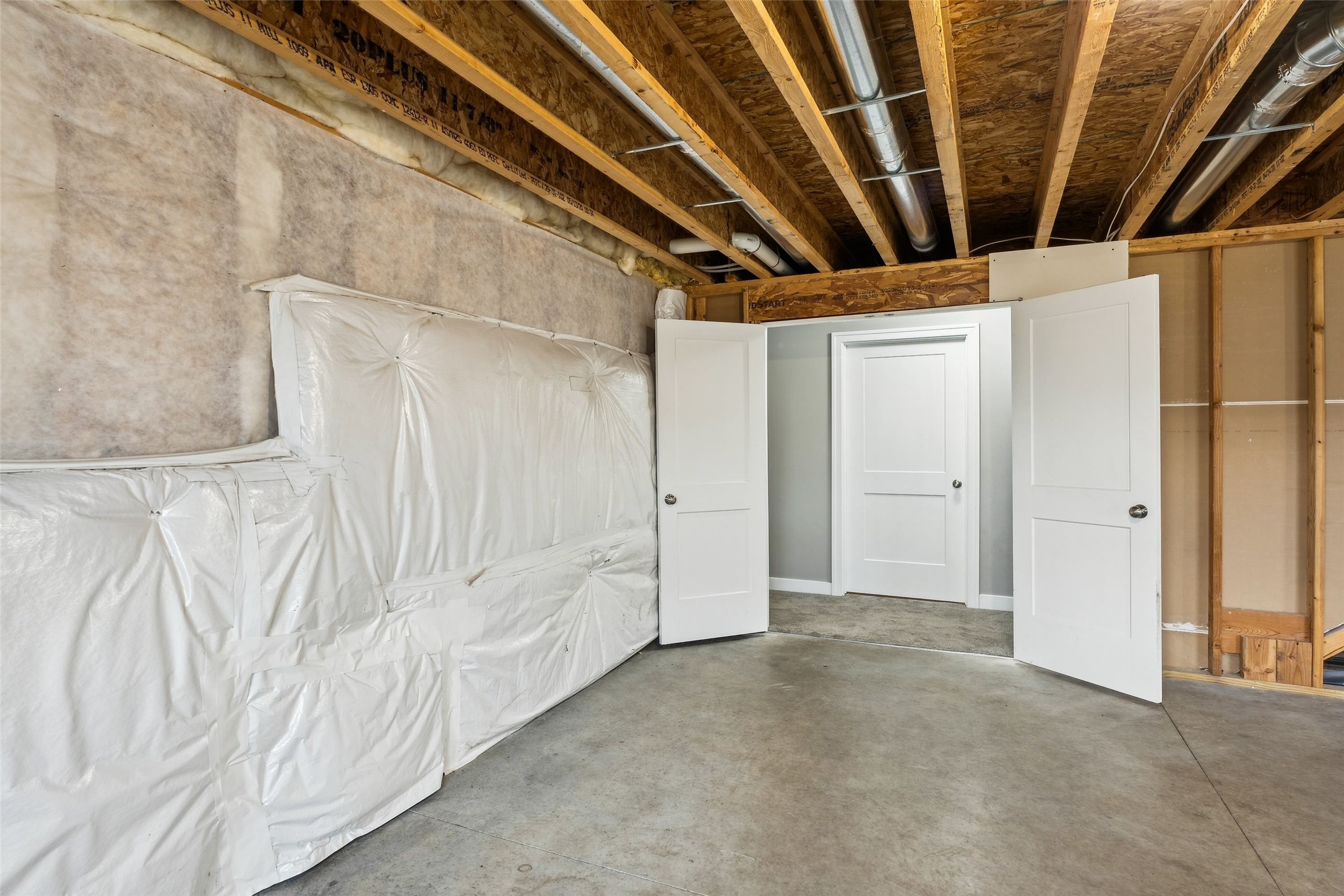 6035 Martin Drive