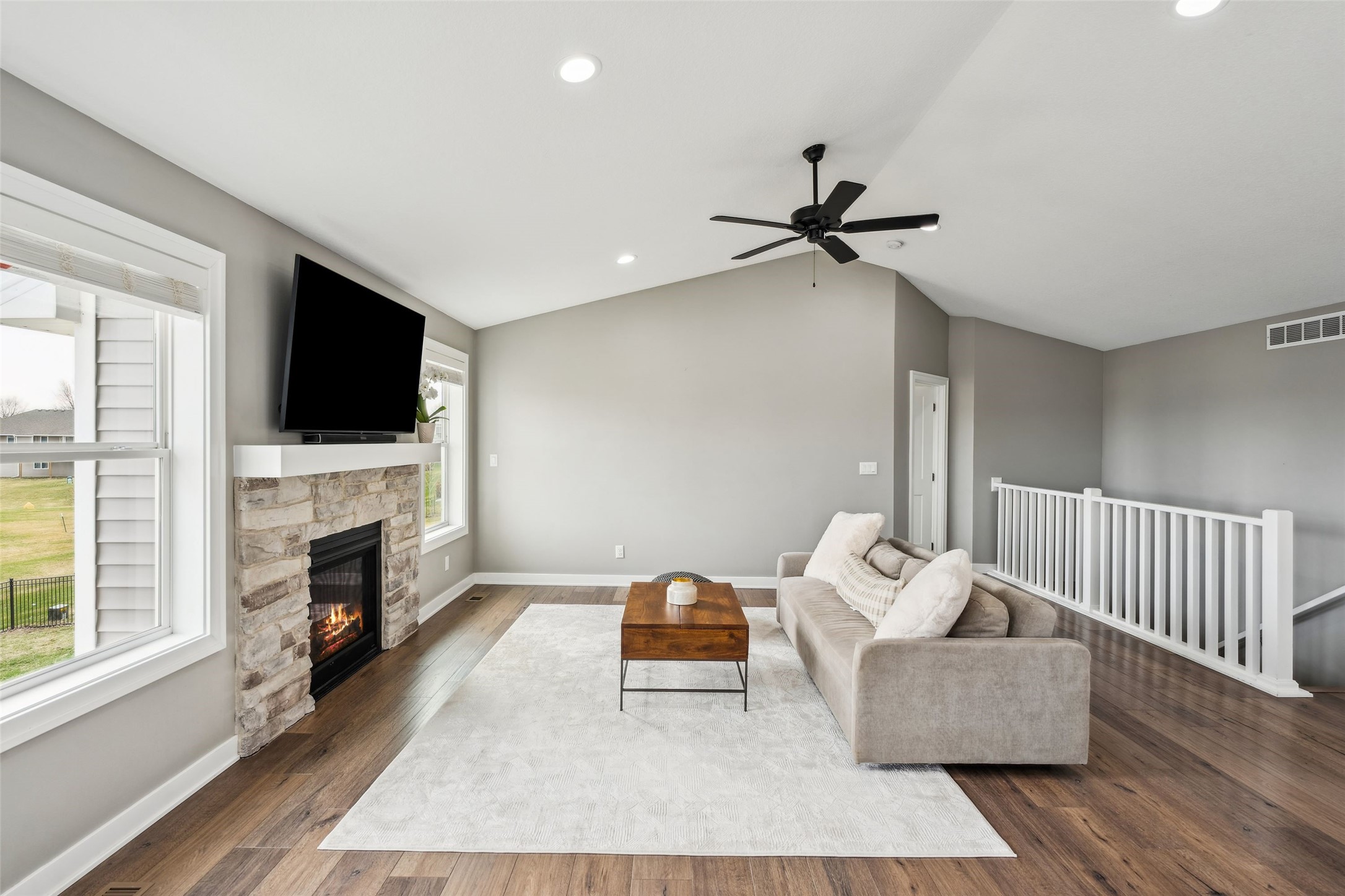6035 Martin Drive