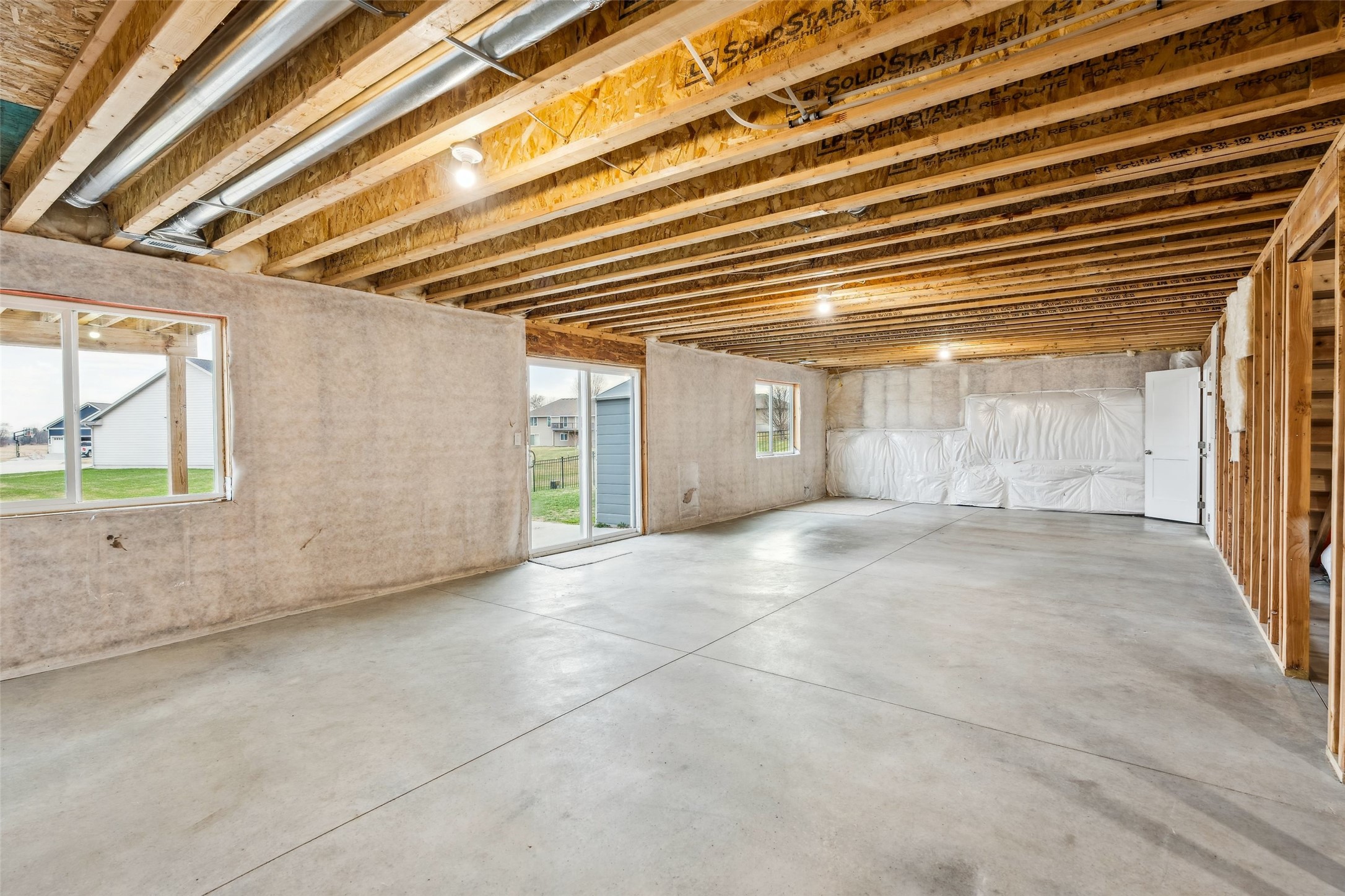 6035 Martin Drive