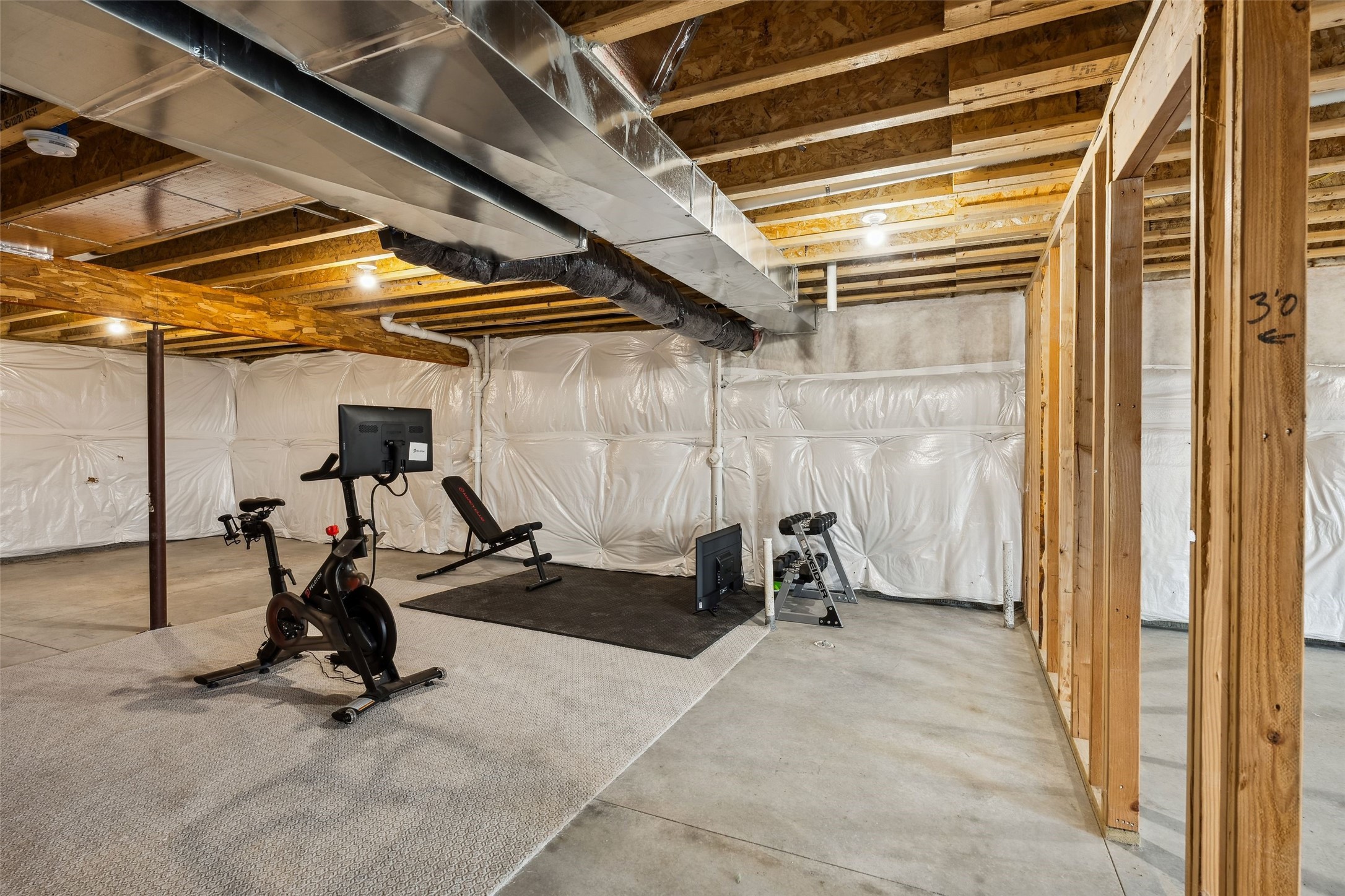 6035 Martin Drive