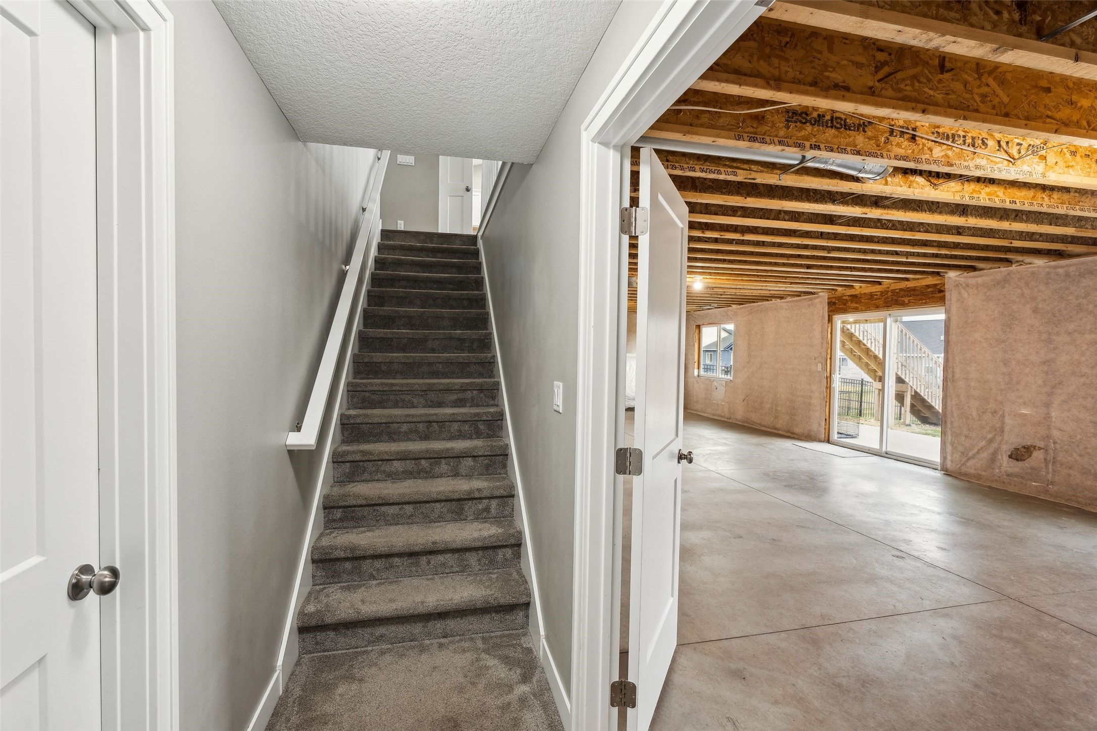 6035 Martin Drive