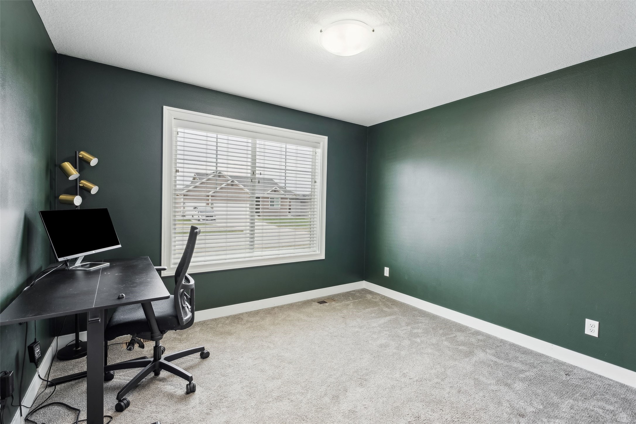 6035 Martin Drive
