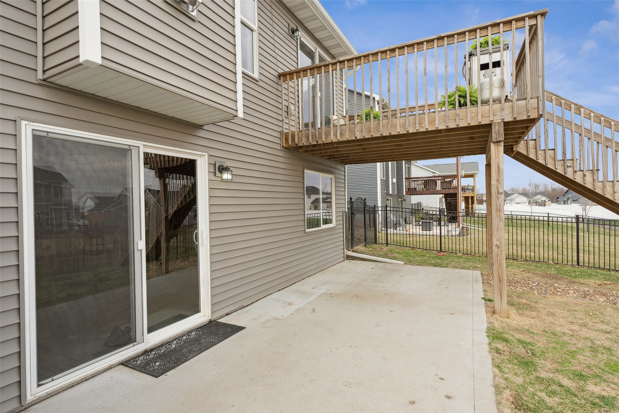 6035 Martin Drive