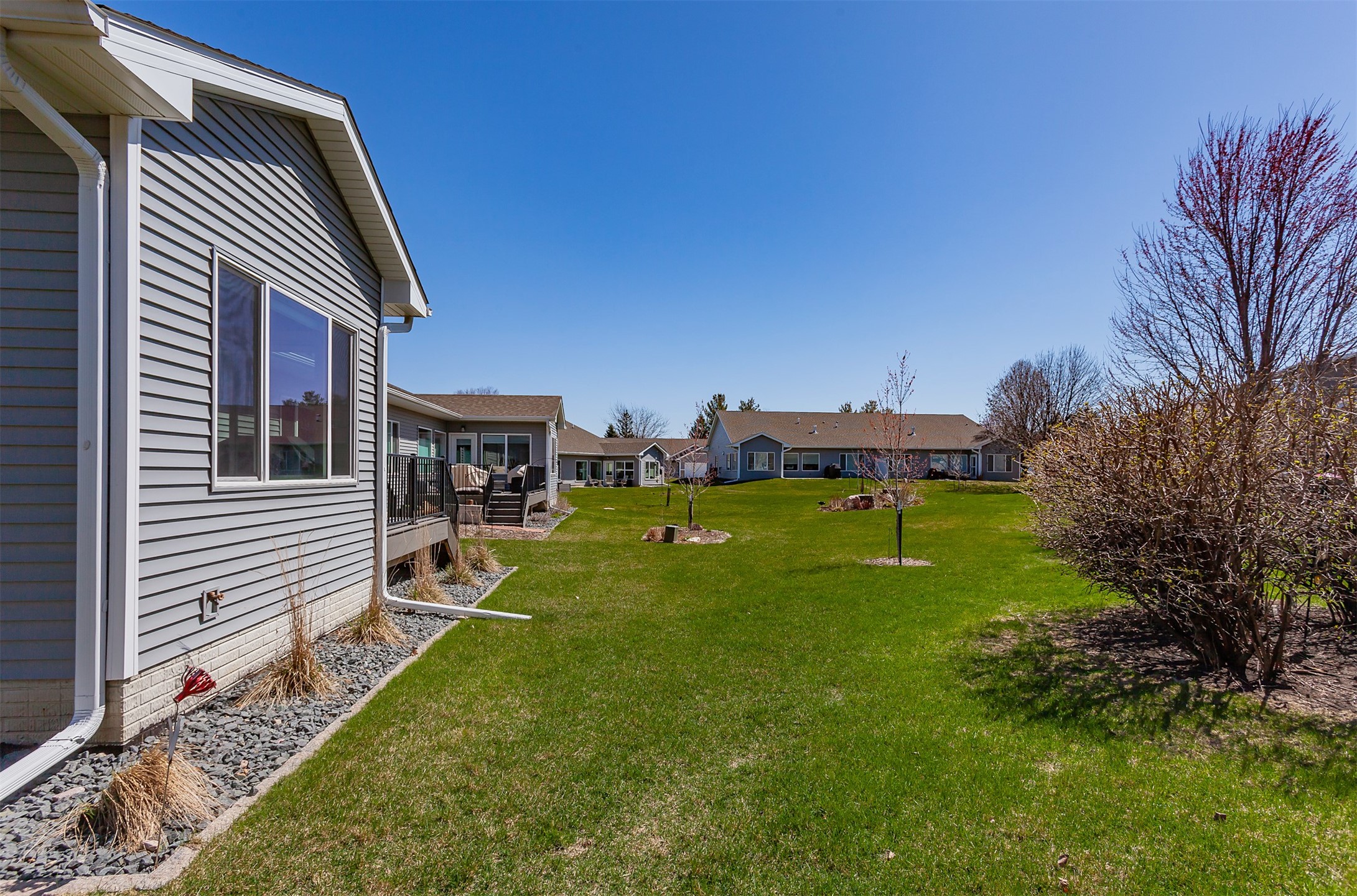 1650 SE Silver Pointe Drive