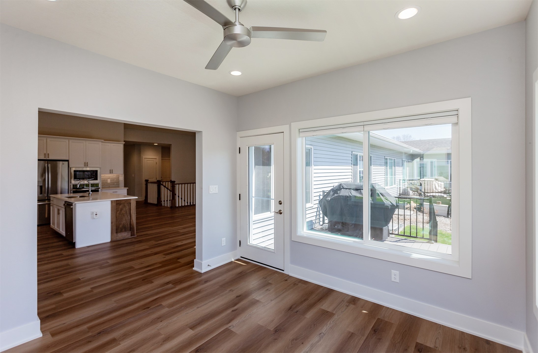 1650 SE Silver Pointe Drive