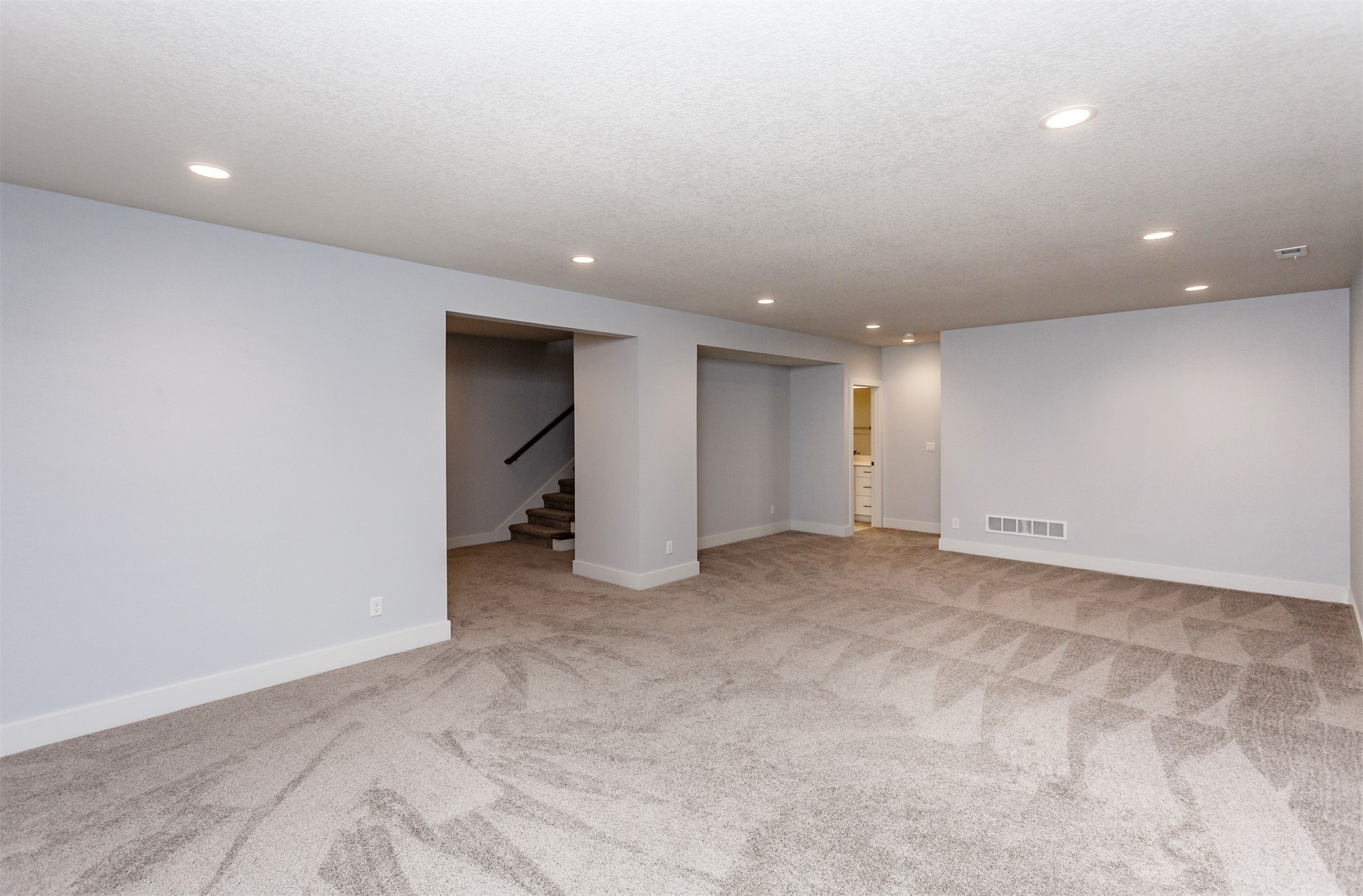 1650 SE Silver Pointe Drive