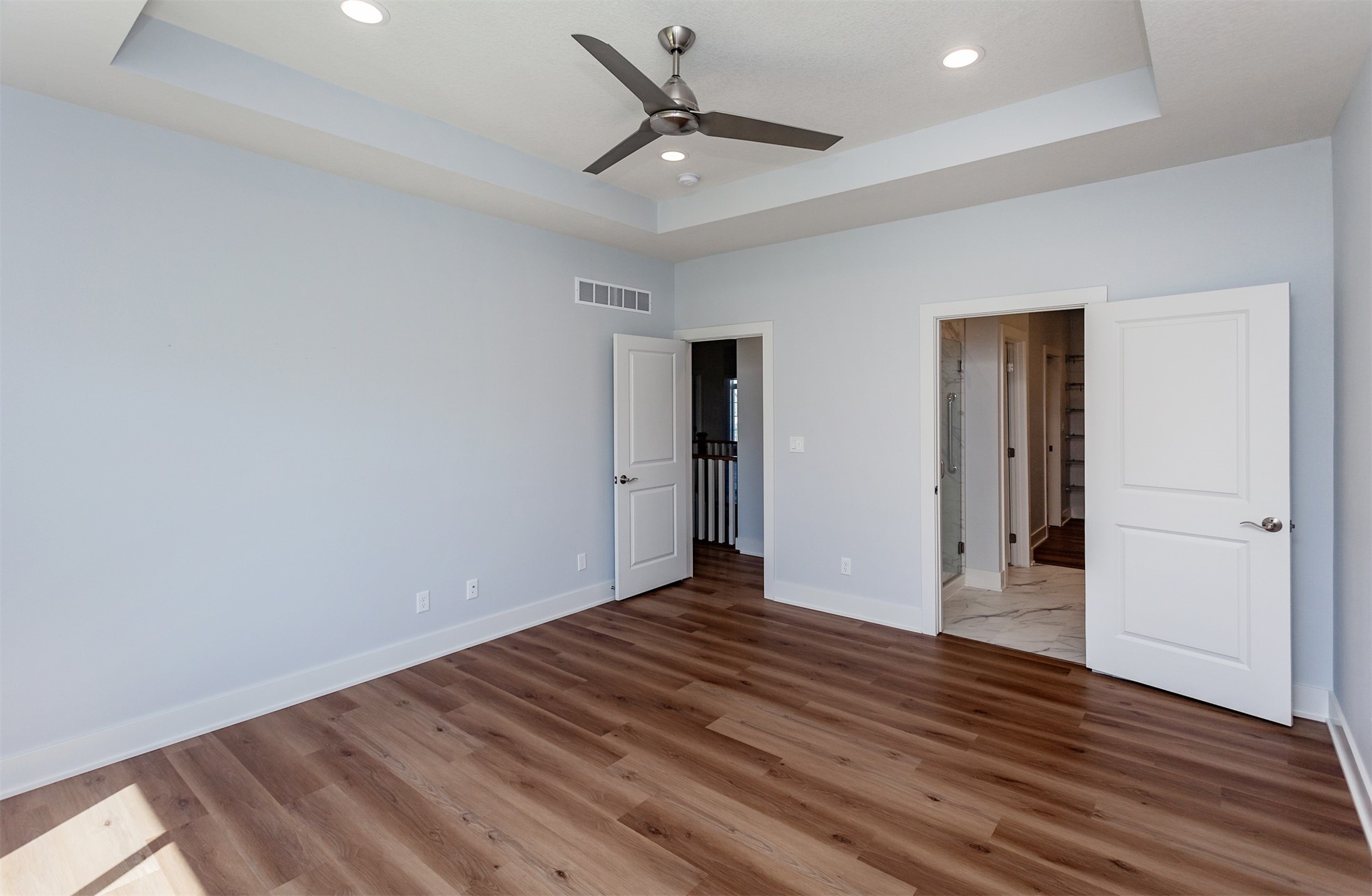 1650 SE Silver Pointe Drive