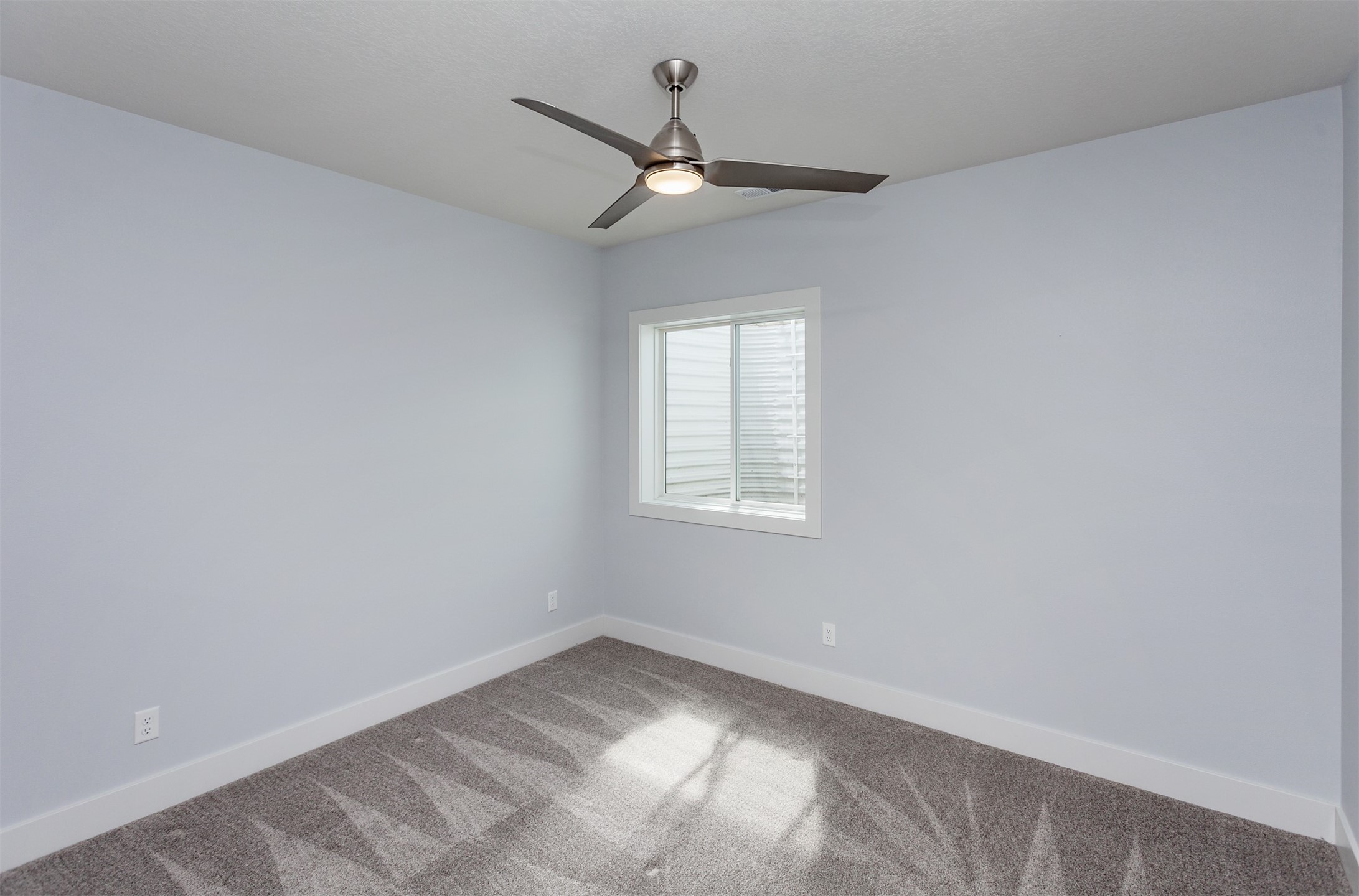 1650 SE Silver Pointe Drive