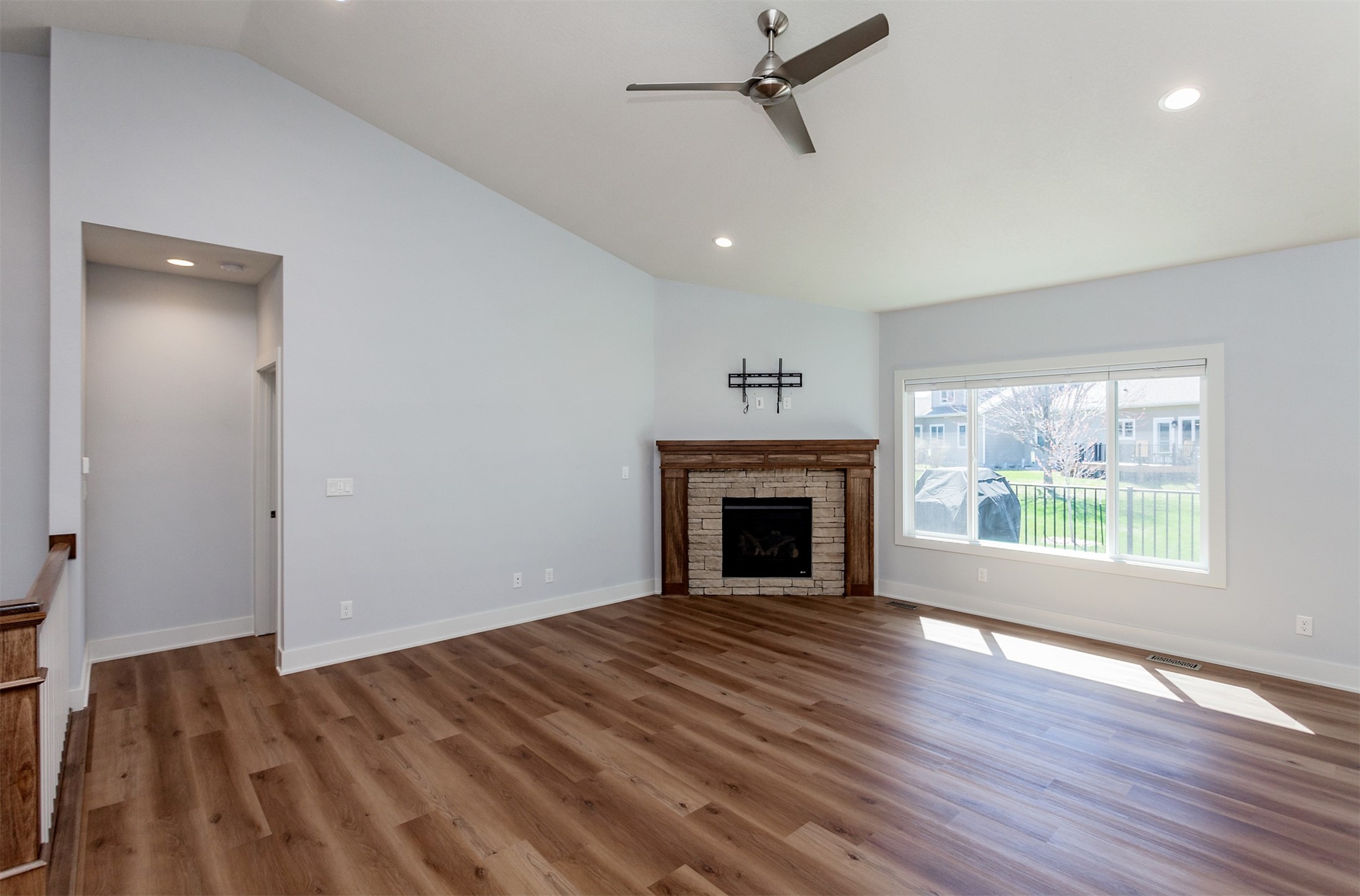 1650 SE Silver Pointe Drive