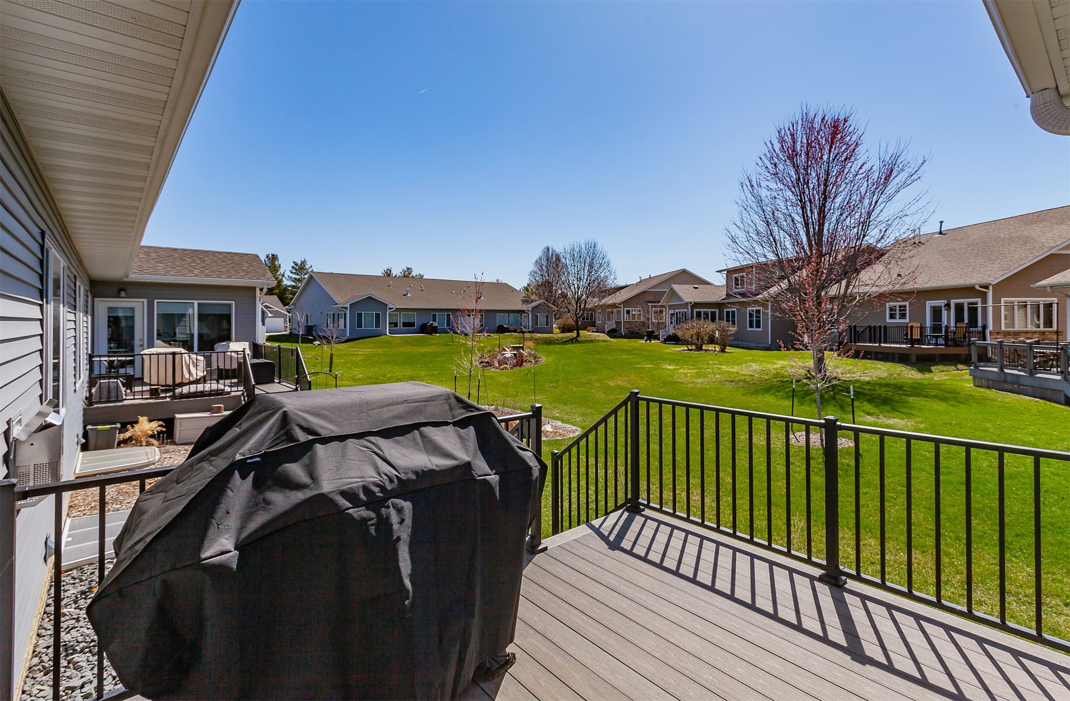 1650 SE Silver Pointe Drive