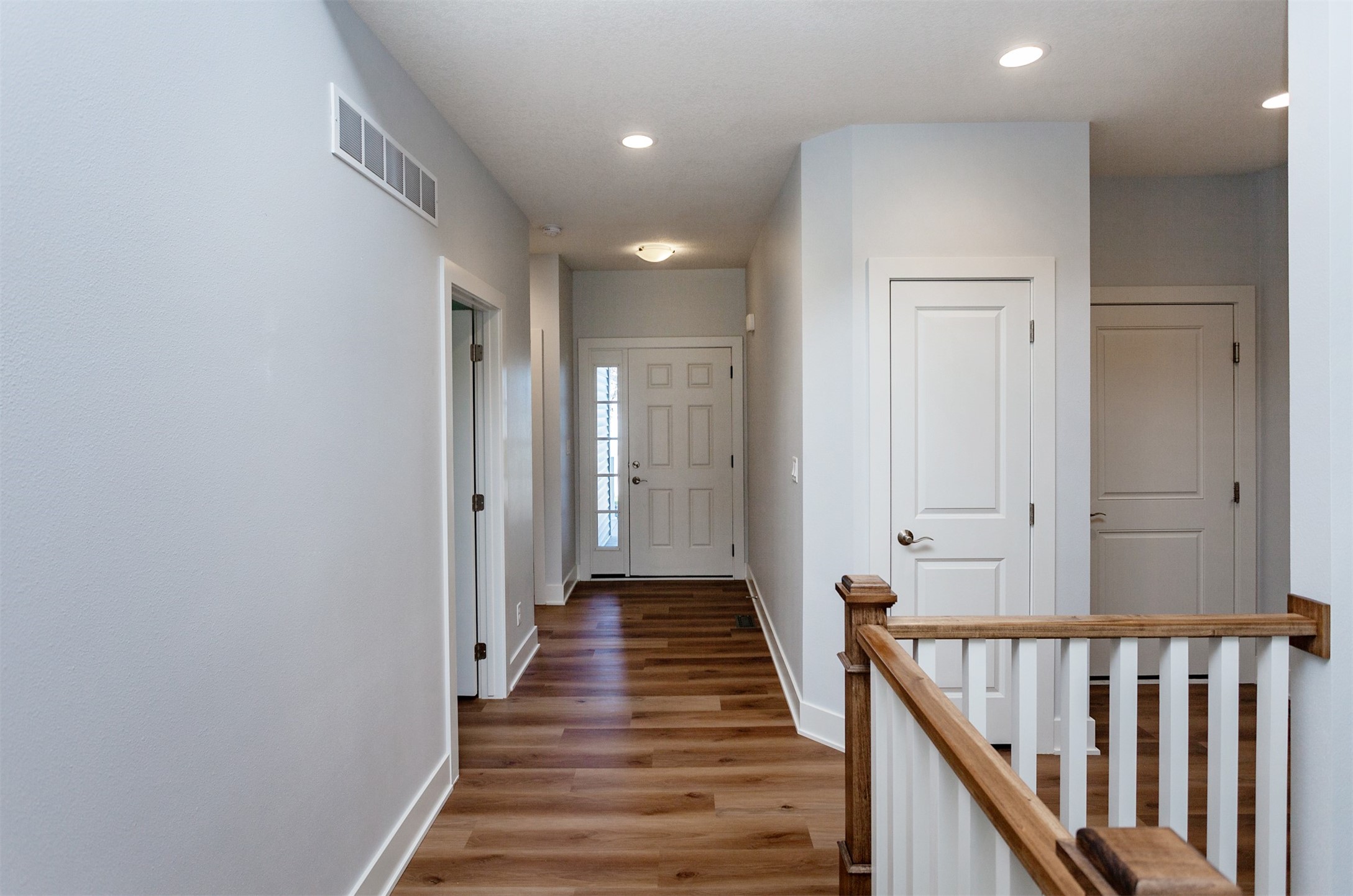 1650 SE Silver Pointe Drive