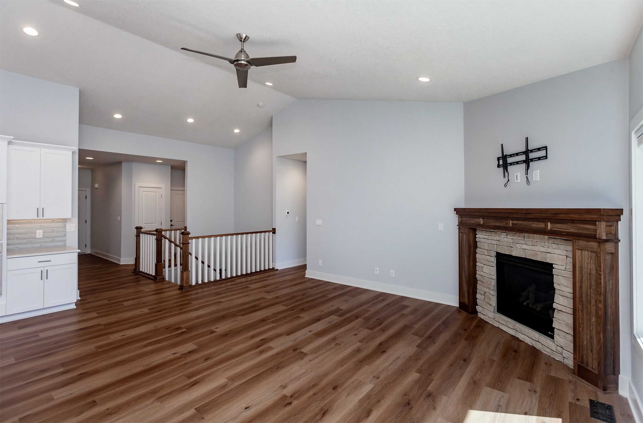 1650 SE Silver Pointe Drive