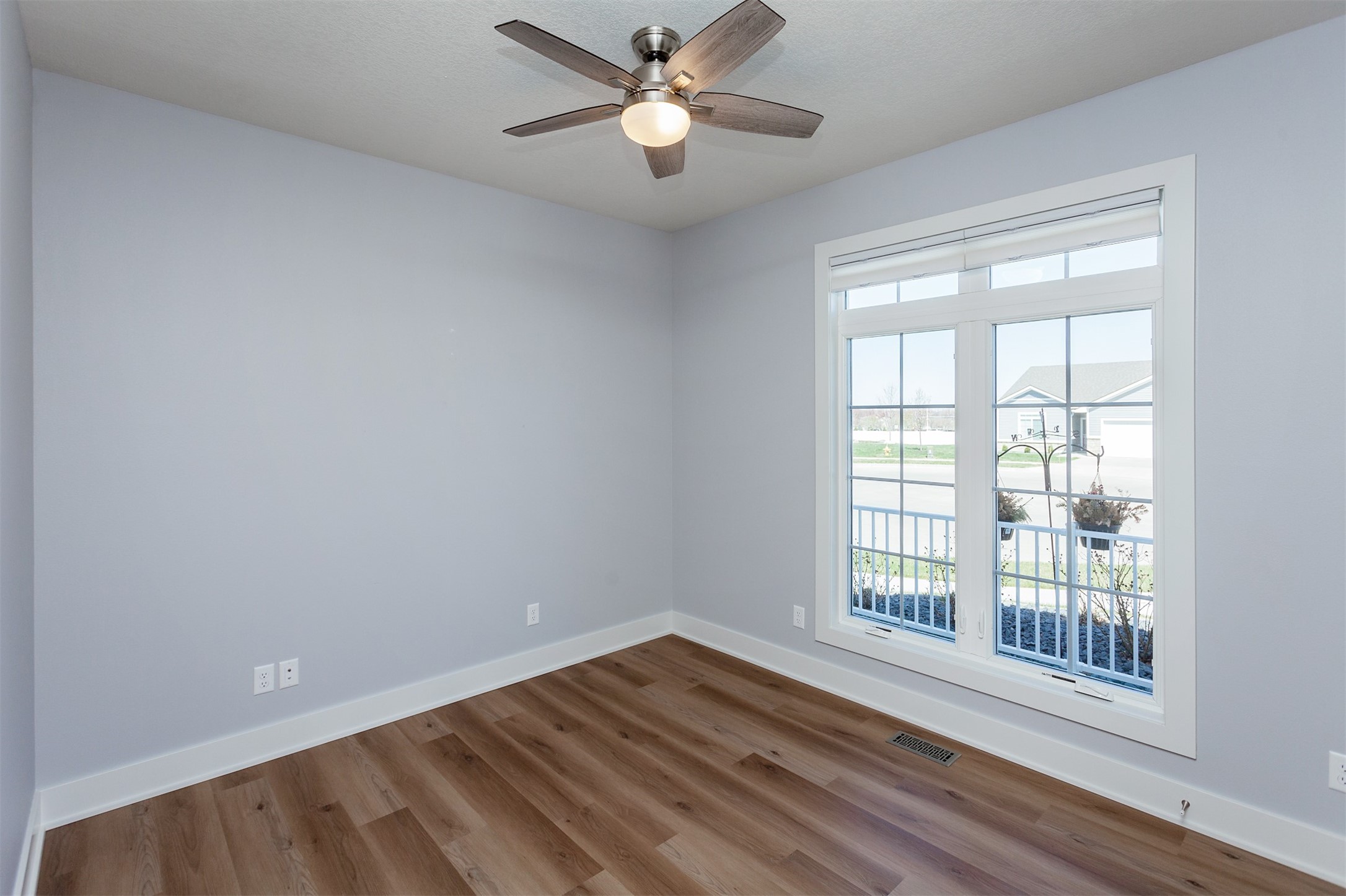 1650 SE Silver Pointe Drive