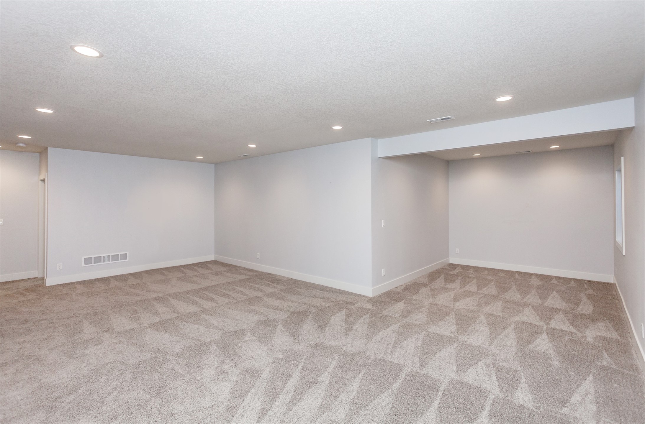 1650 SE Silver Pointe Drive
