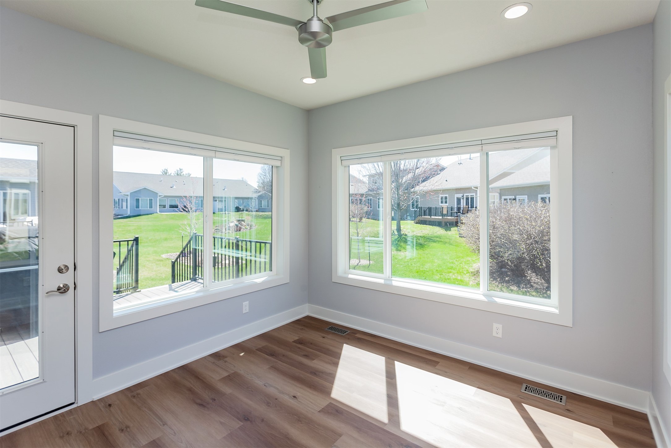 1650 SE Silver Pointe Drive