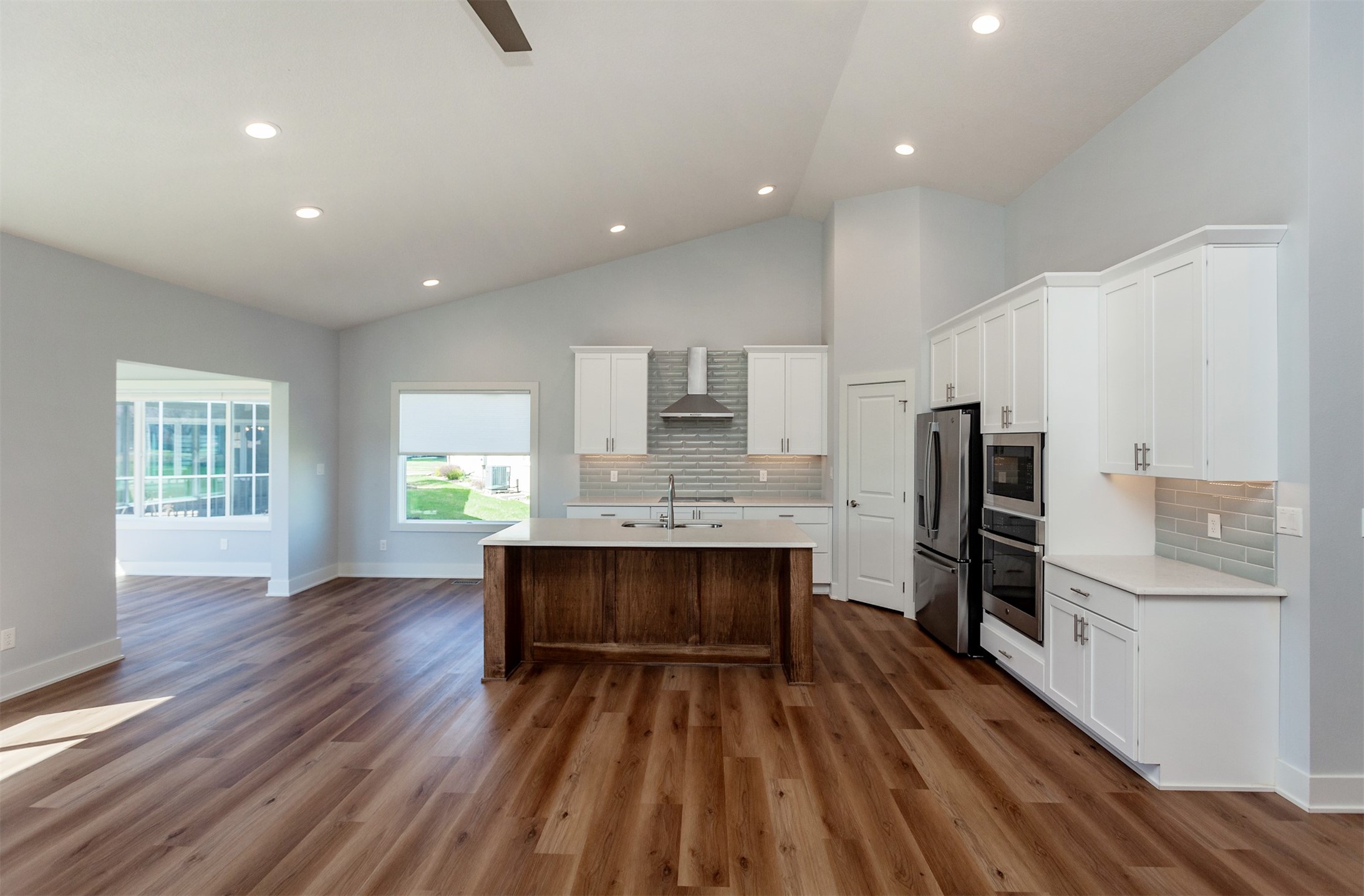 1650 SE Silver Pointe Drive