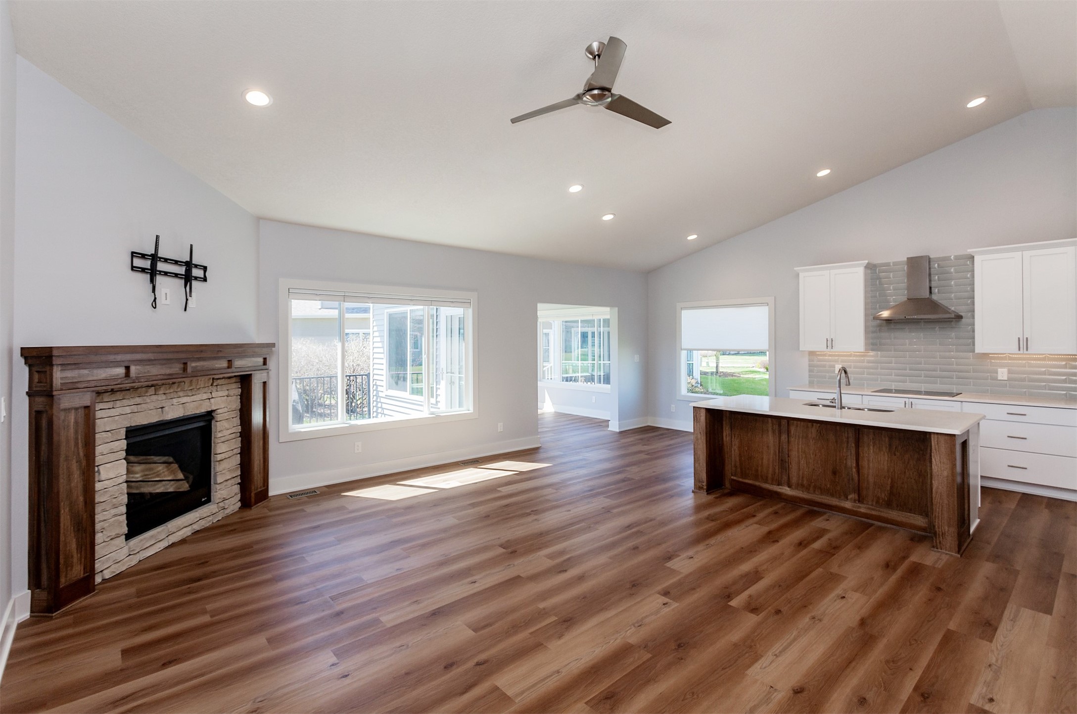 1650 SE Silver Pointe Drive