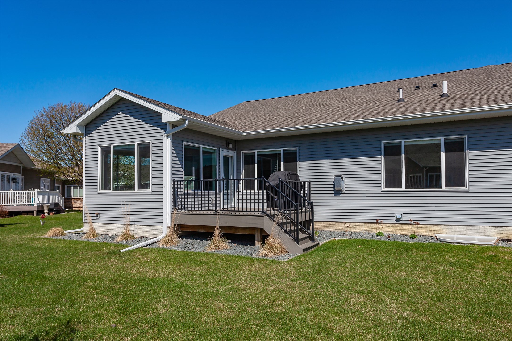1650 SE Silver Pointe Drive