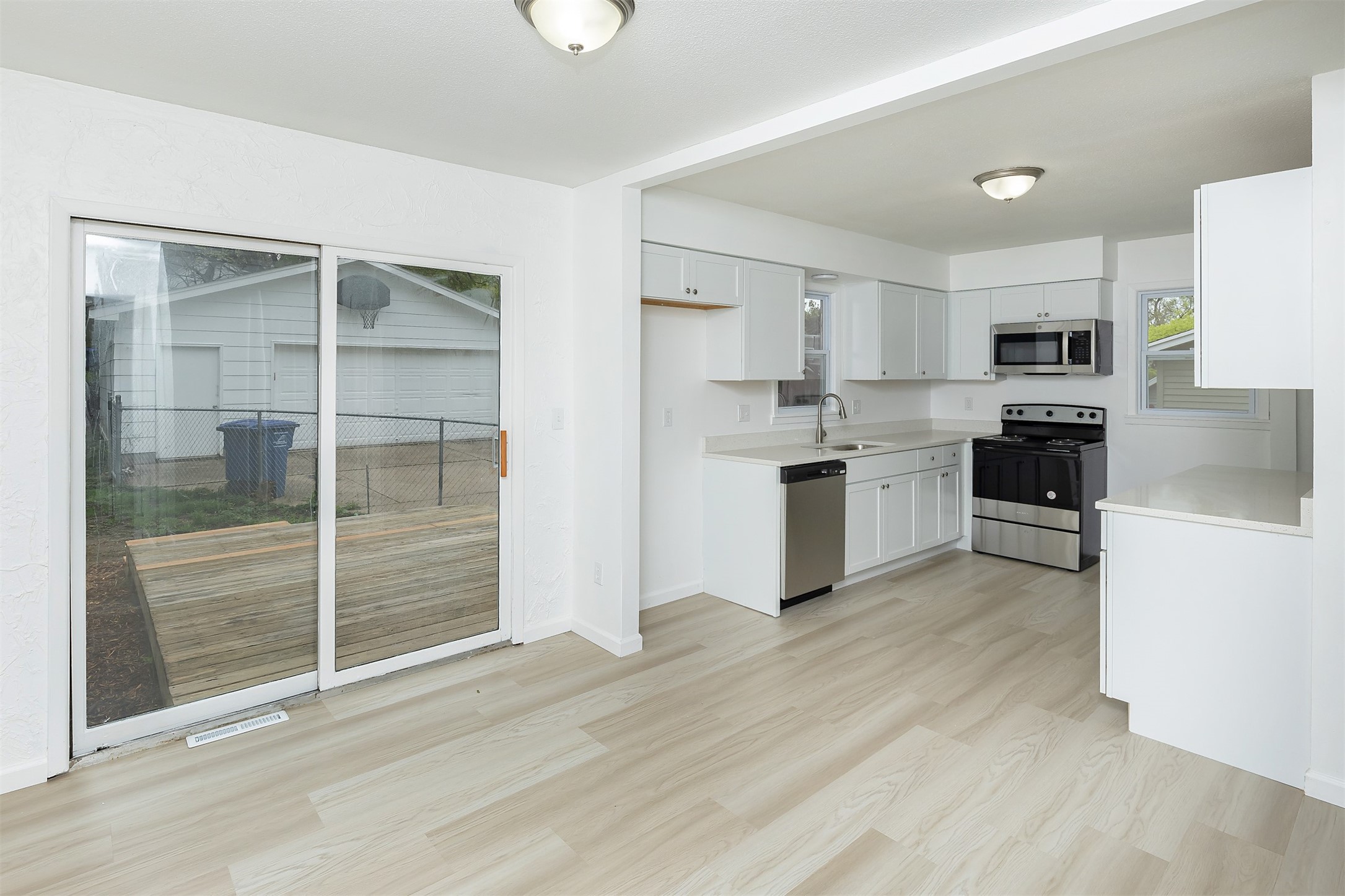 1338 E 36th Court