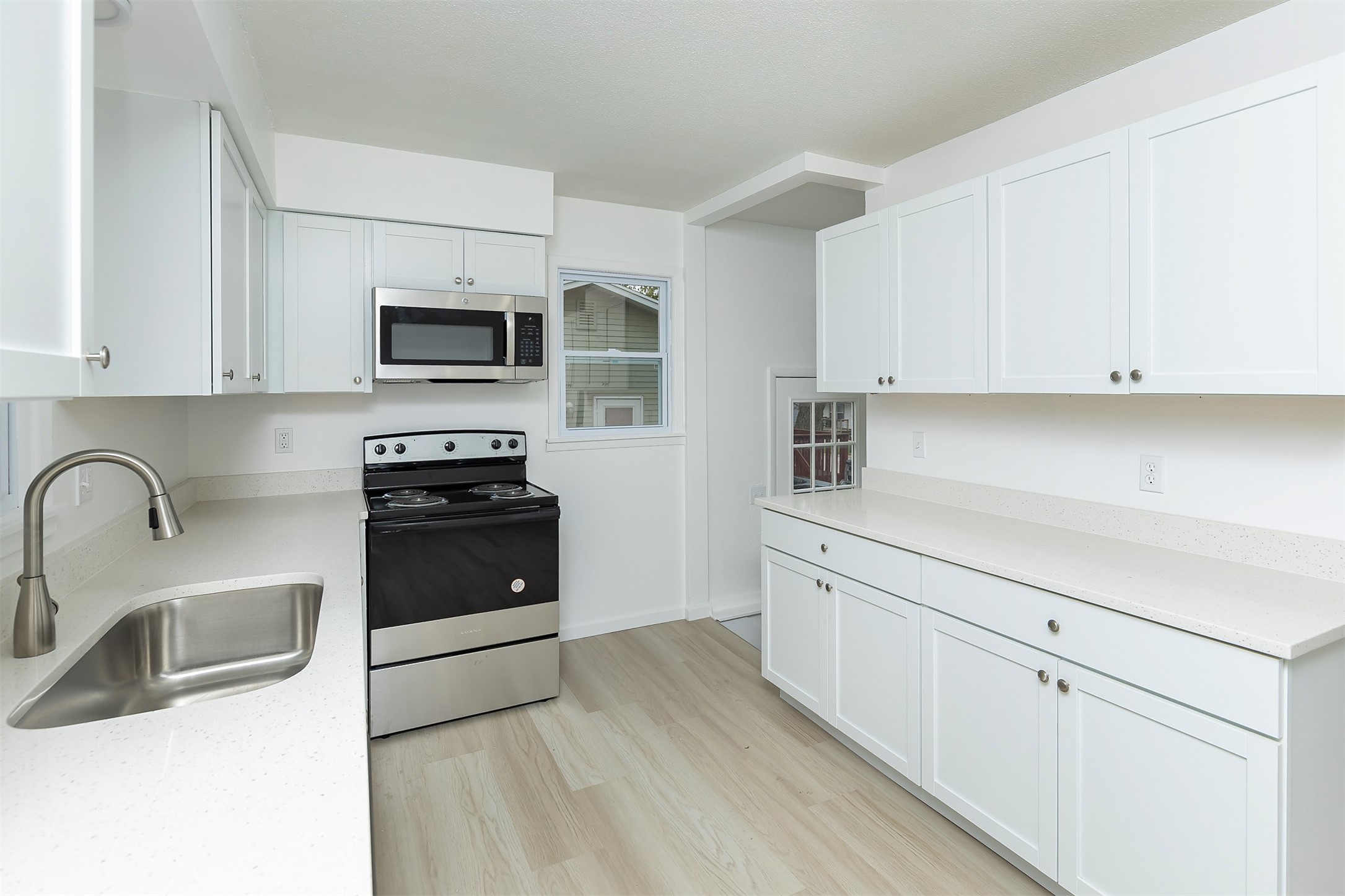 1338 E 36th Court