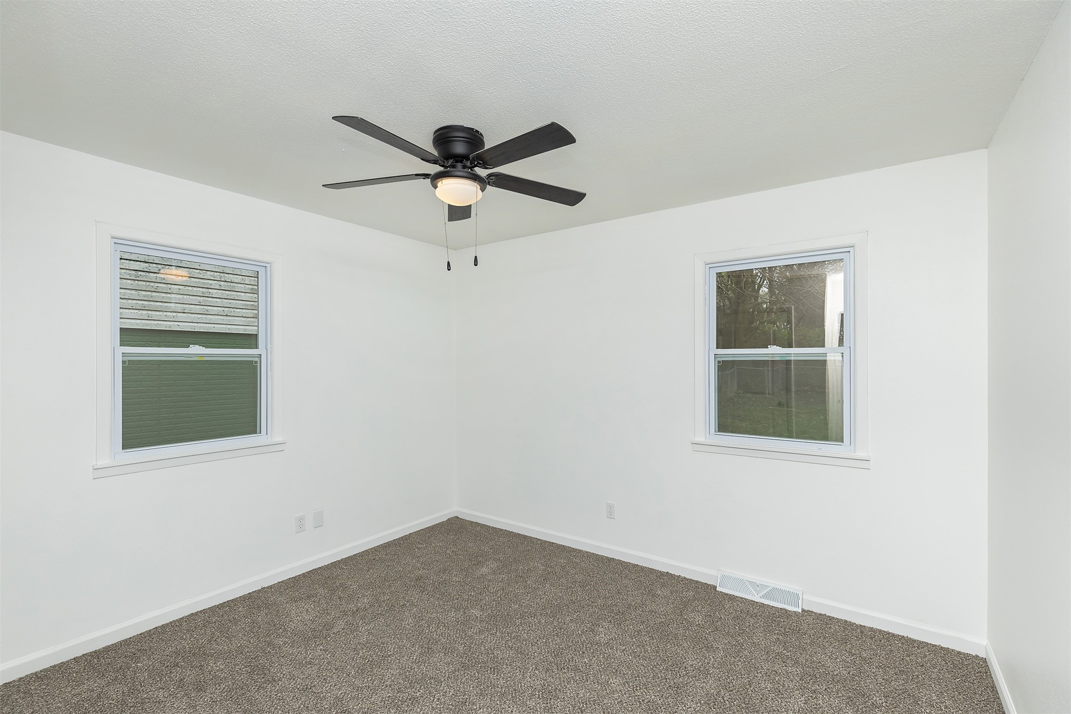 1338 E 36th Court
