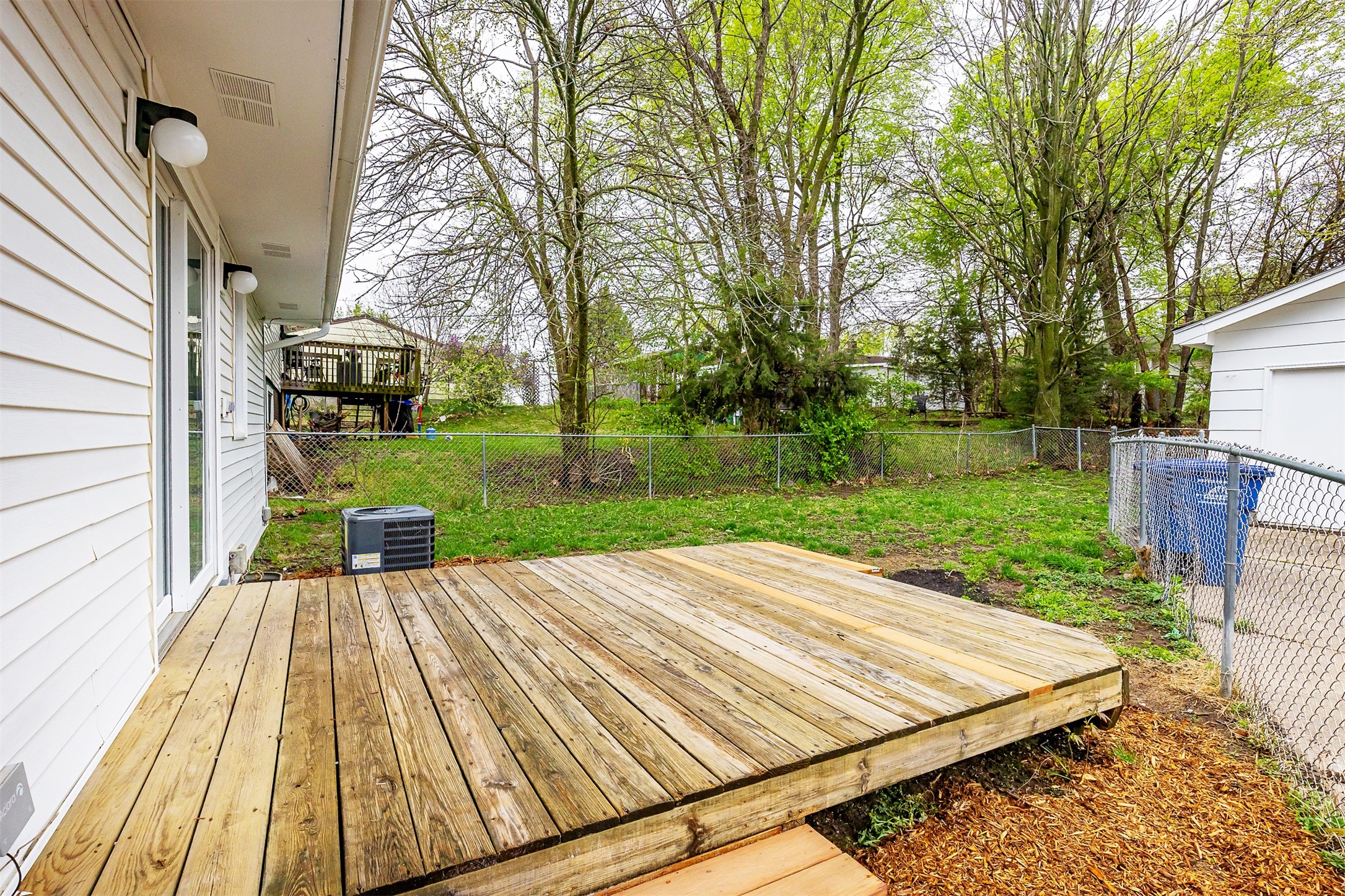 1338 E 36th Court