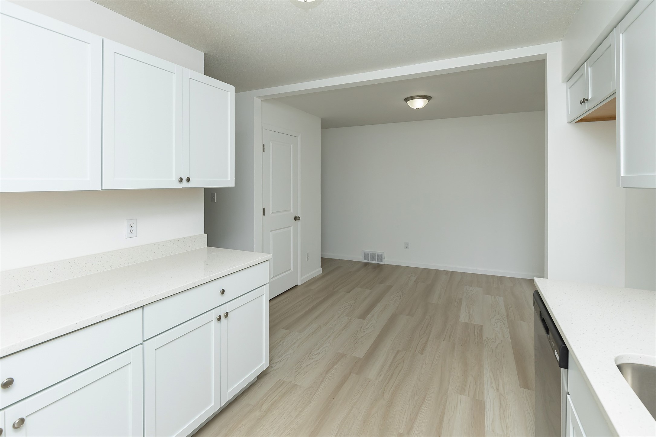 1338 E 36th Court