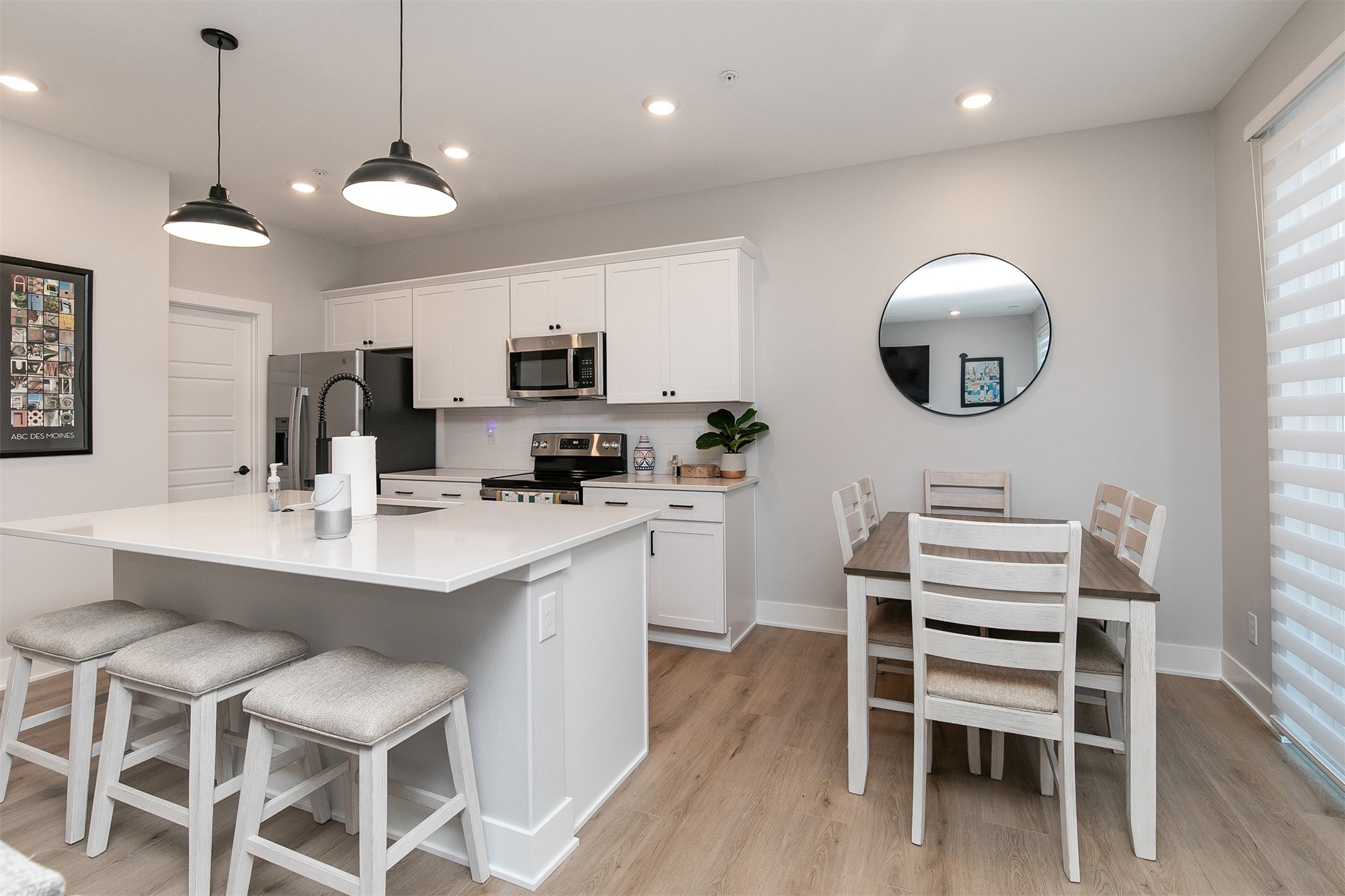 1209 NW 1st Lane