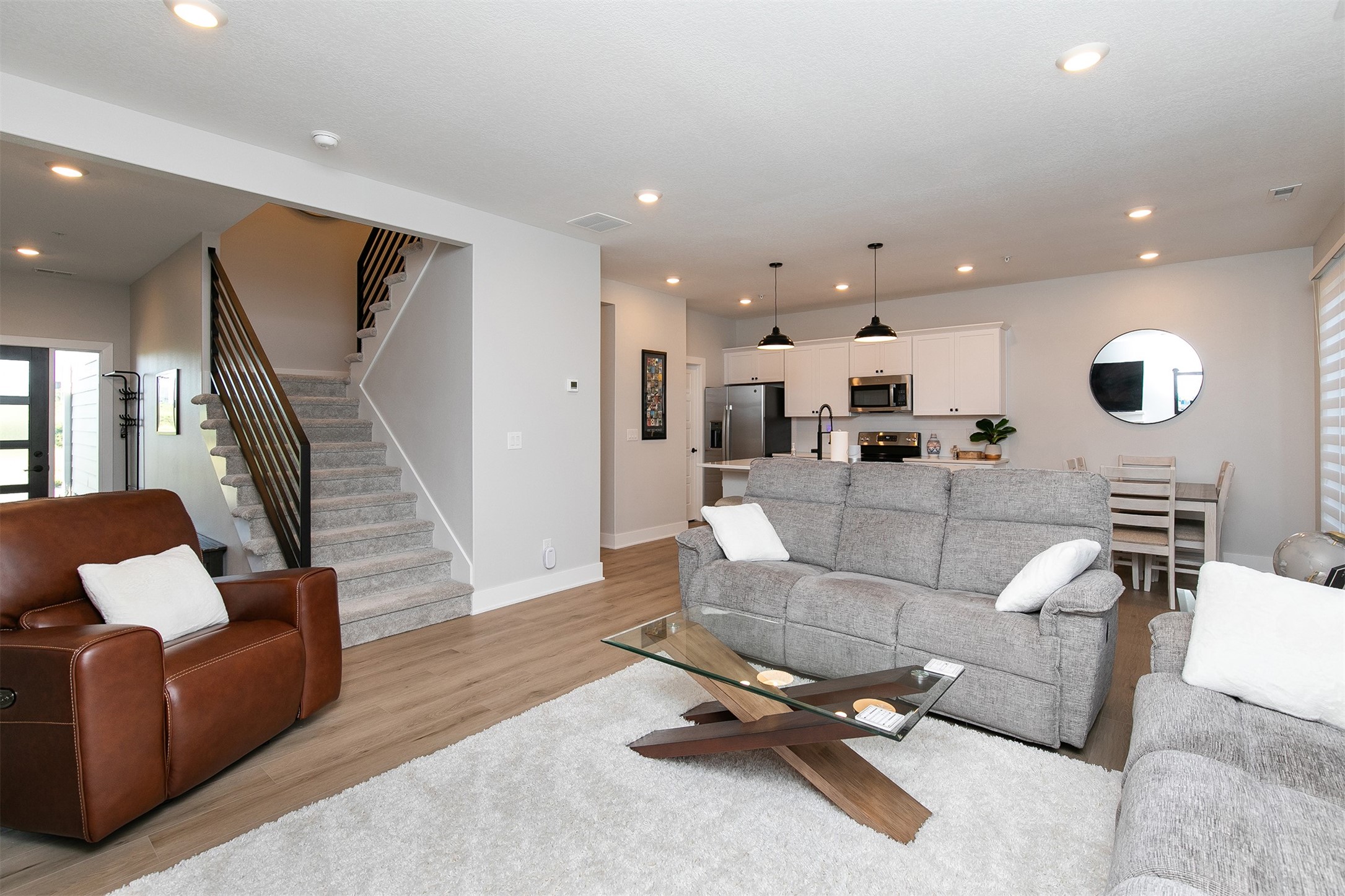 1209 NW 1st Lane