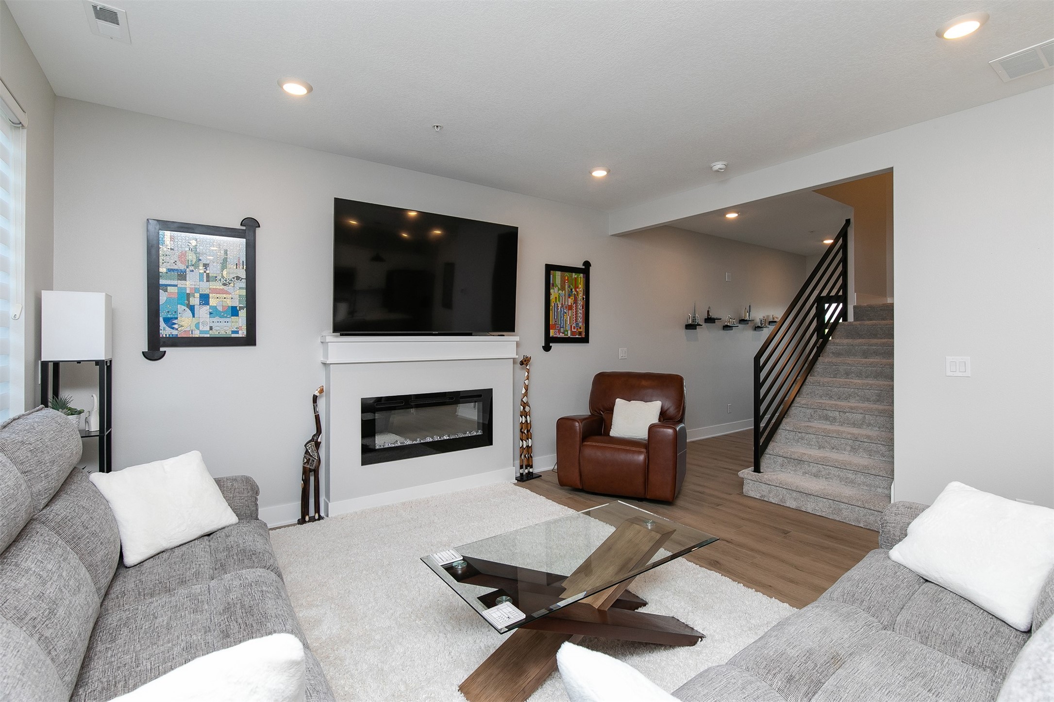 1209 NW 1st Lane