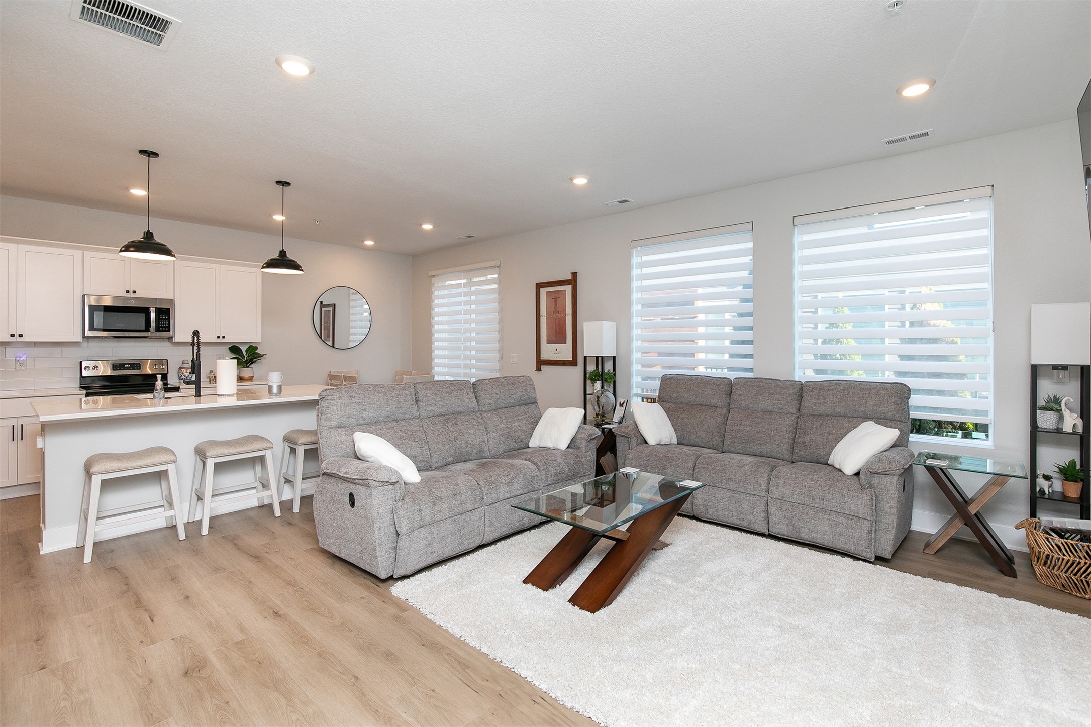 1209 NW 1st Lane