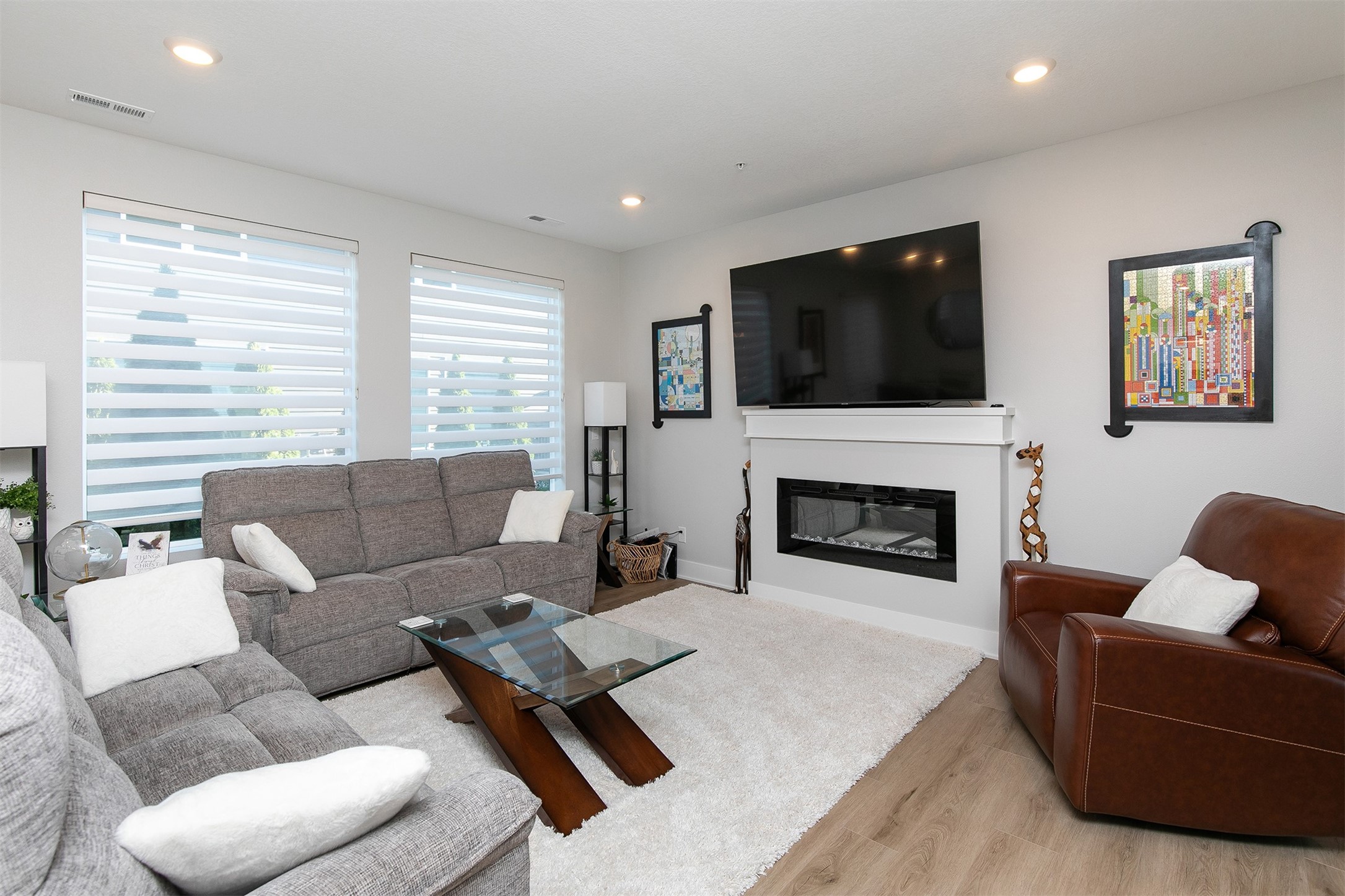 1209 NW 1st Lane