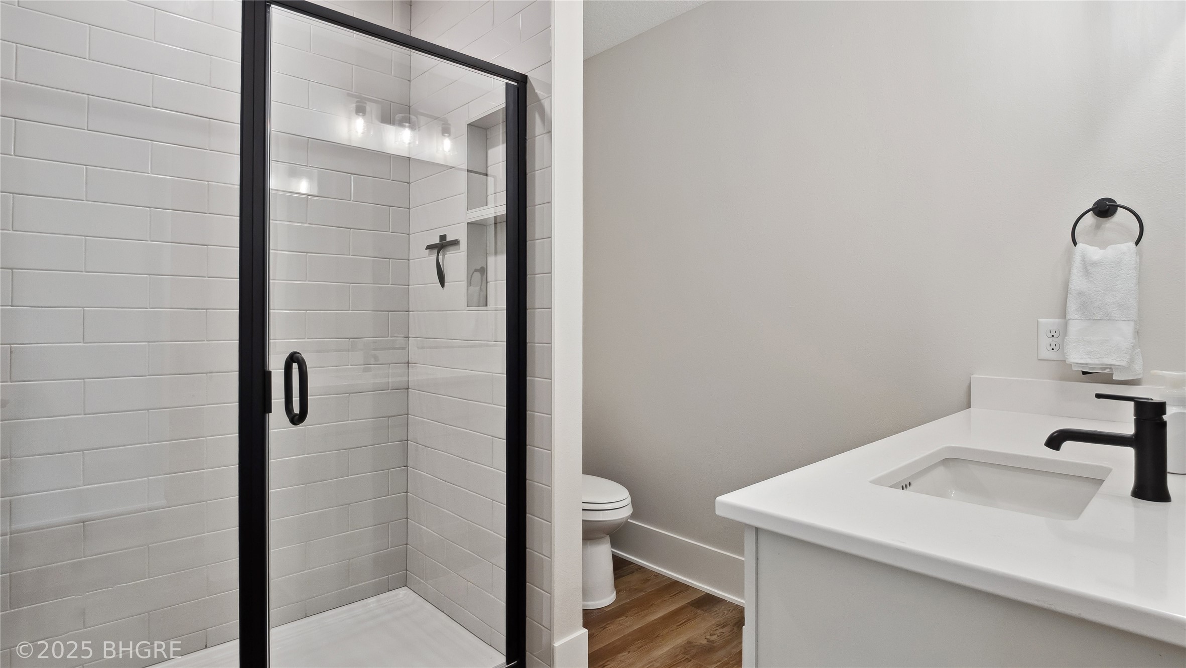 815 S Kingswood Court