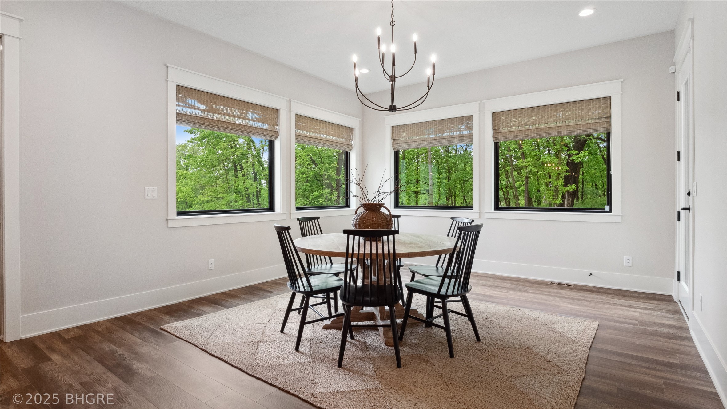 815 S Kingswood Court