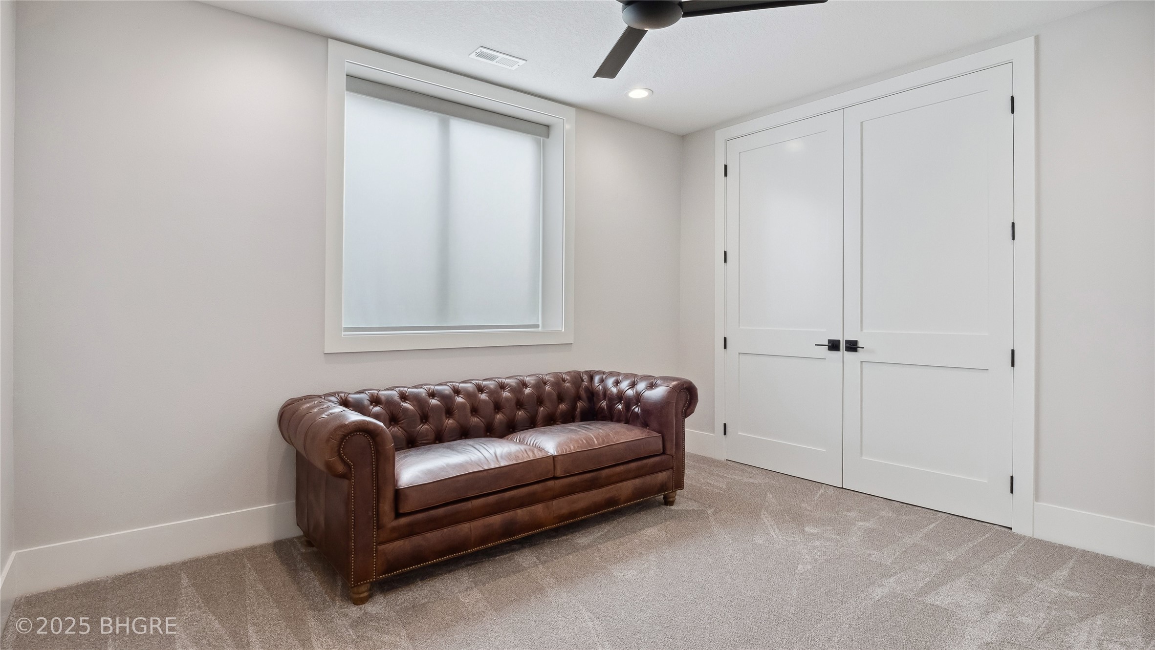 815 S Kingswood Court